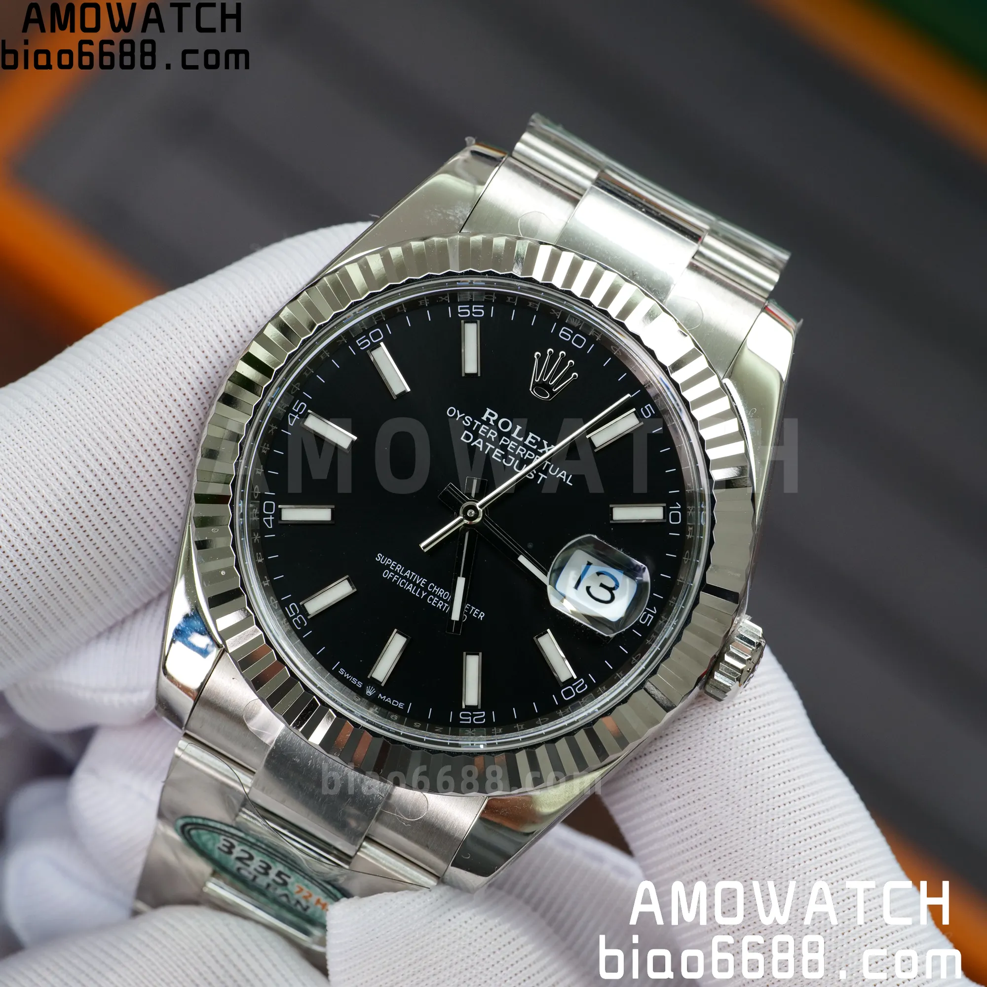 a00d4c1aa12ef37 阿默表行AmoWatch