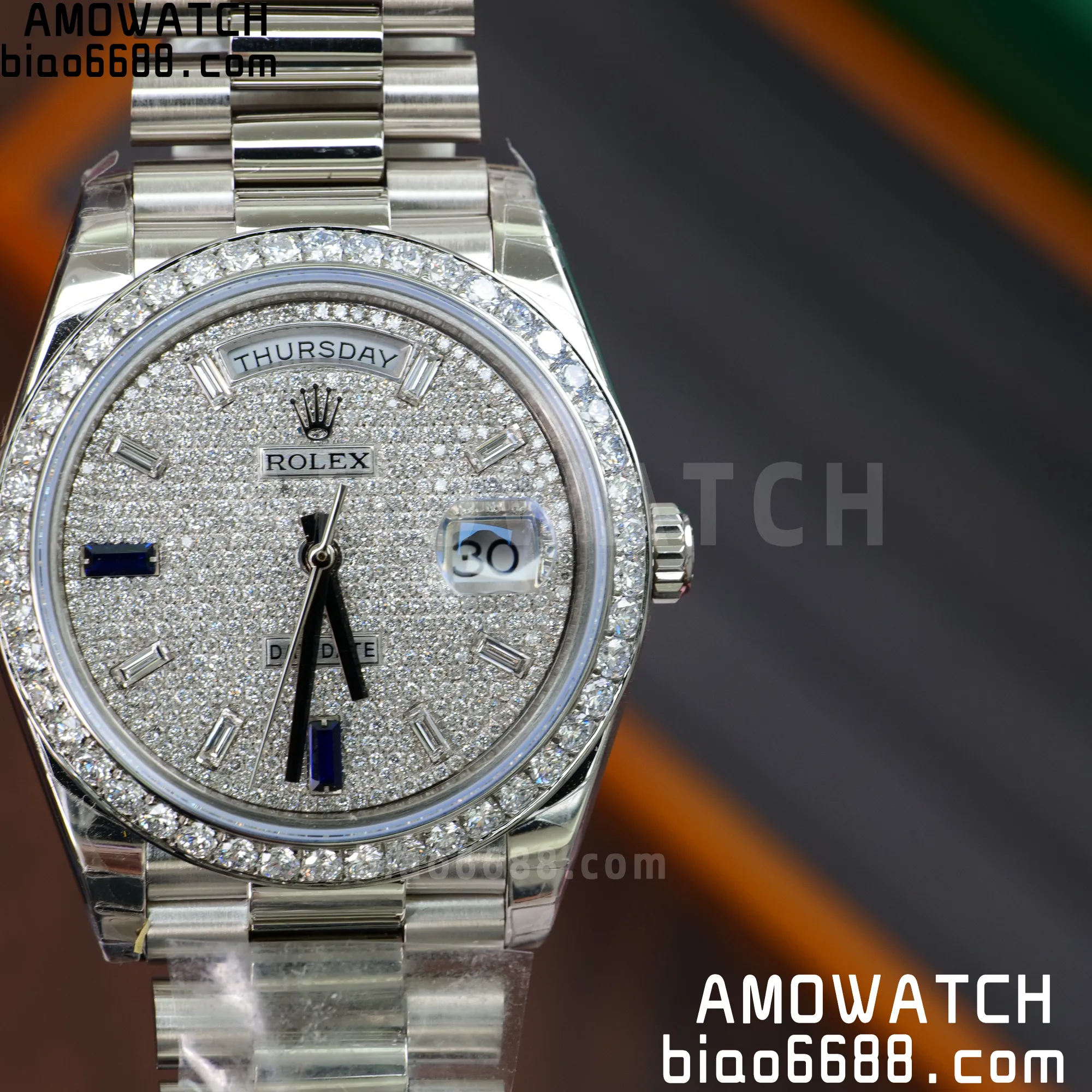 a02f3a0f335212f AMO Watch