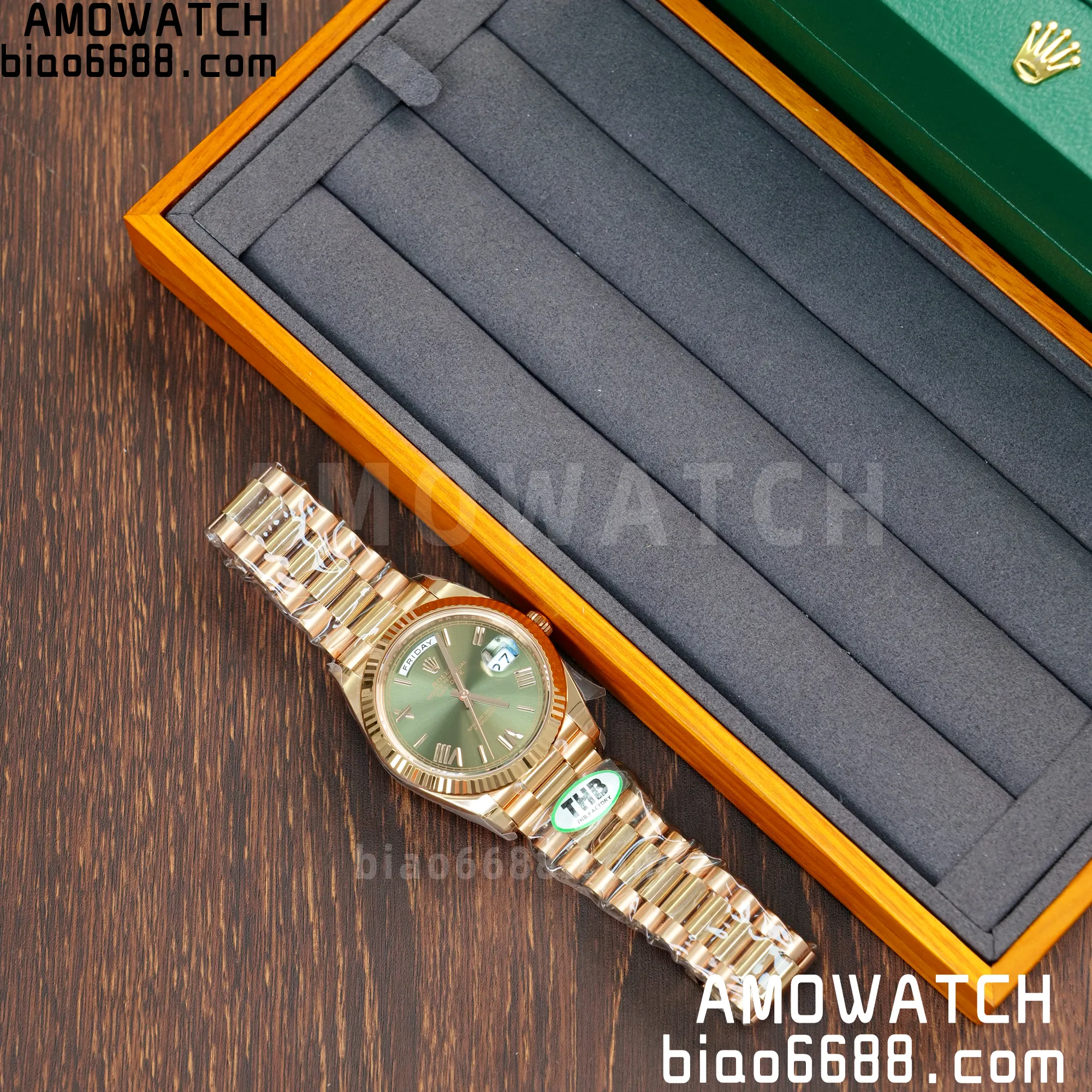 a0da30393a1cc3d 阿默表行AmoWatch