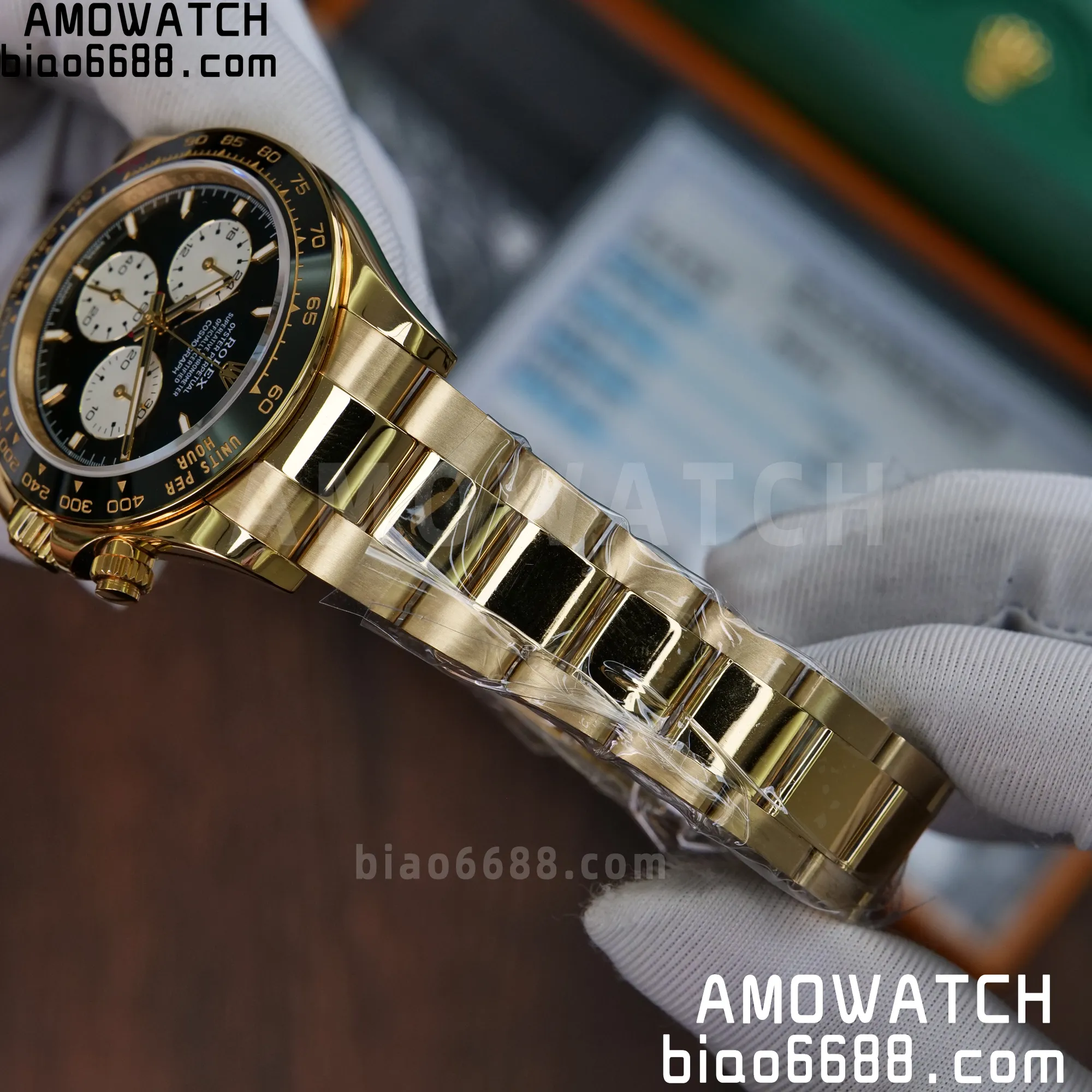 a0f0feac9e88547 阿默表行AmoWatch