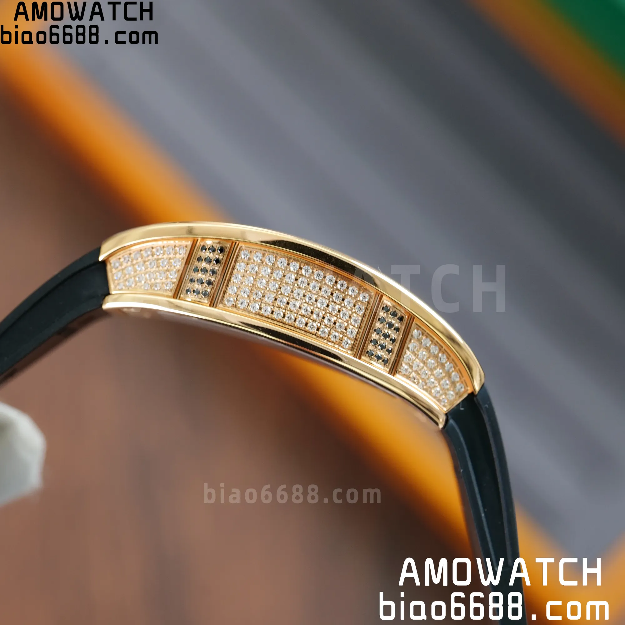 a171c02cec88aa9 AMO Watch