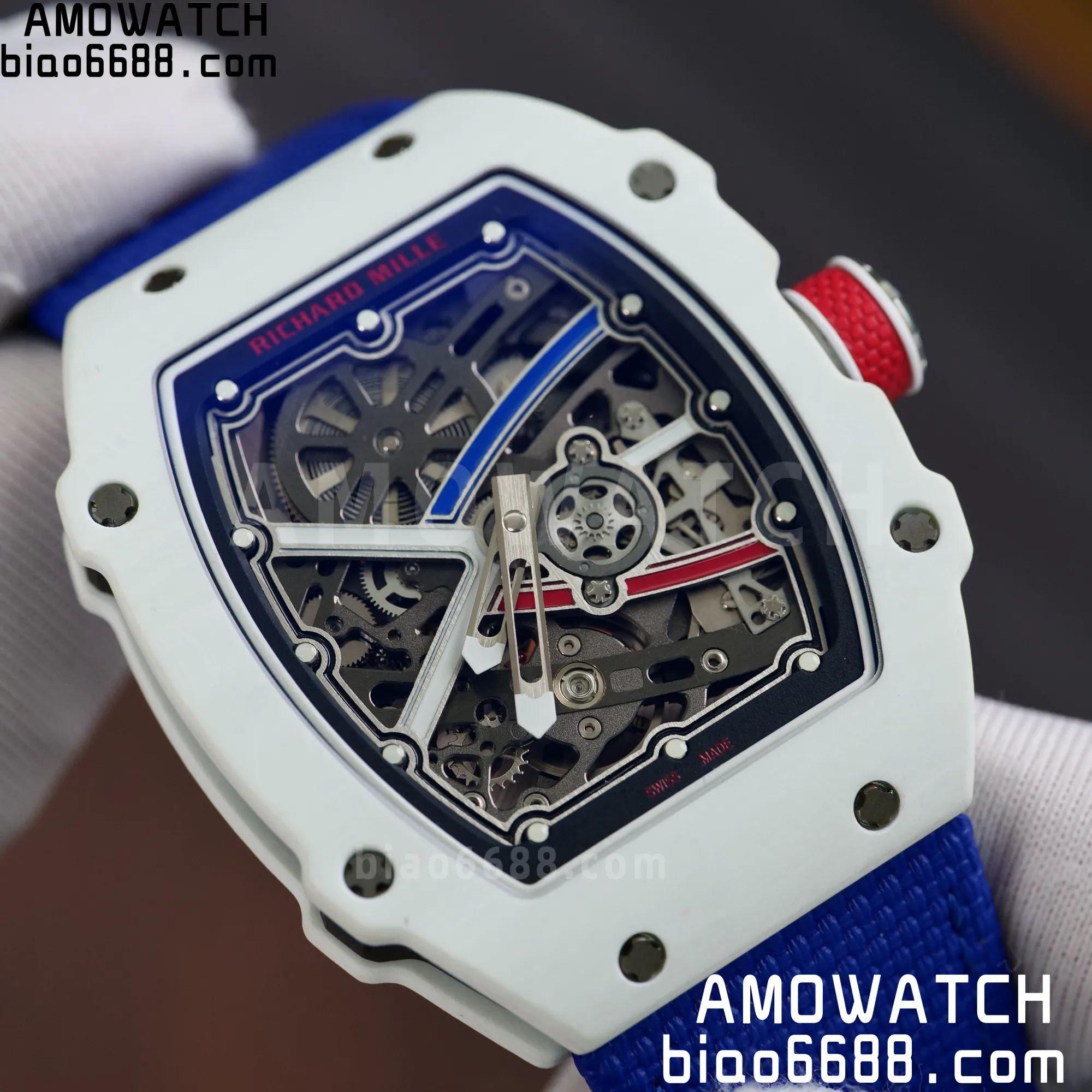a1cc13bf493e95c AMO Watch