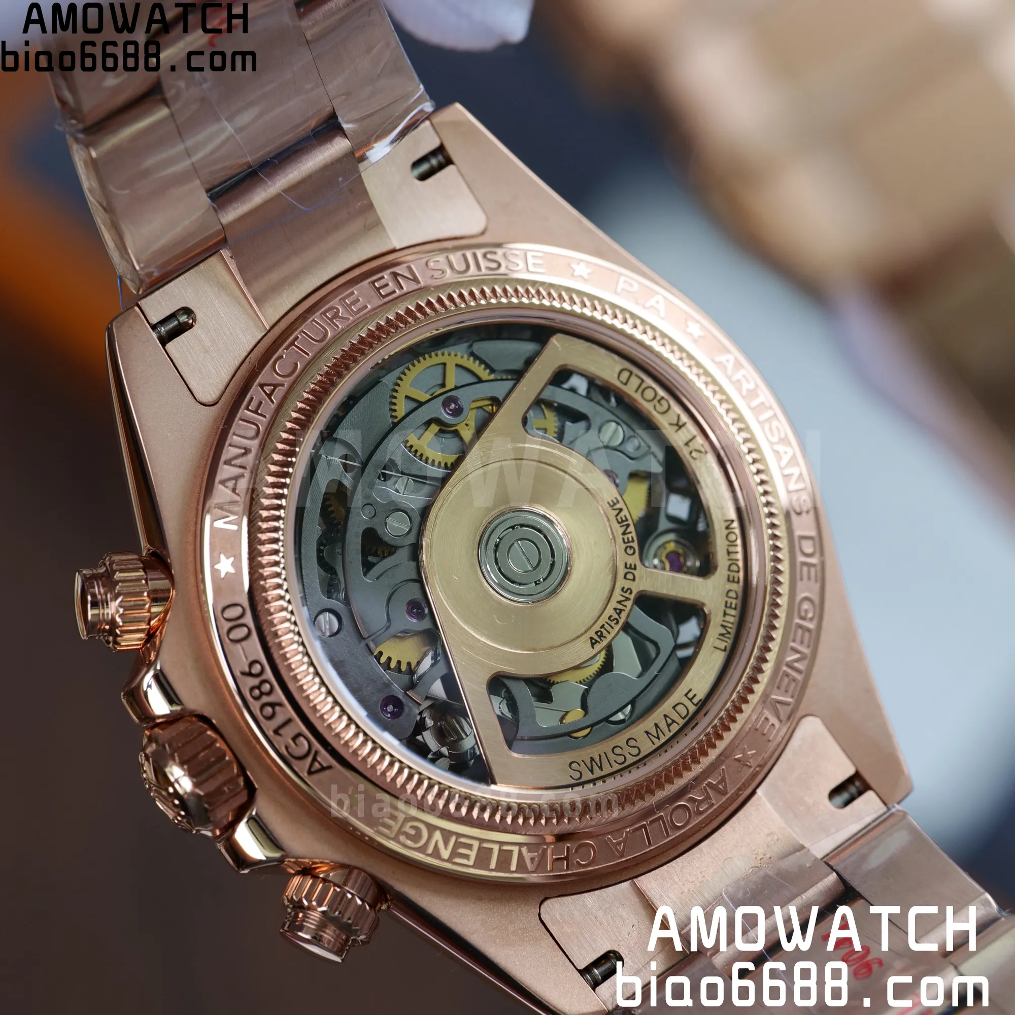 a1d0a6190338ba9 阿默表行AmoWatch