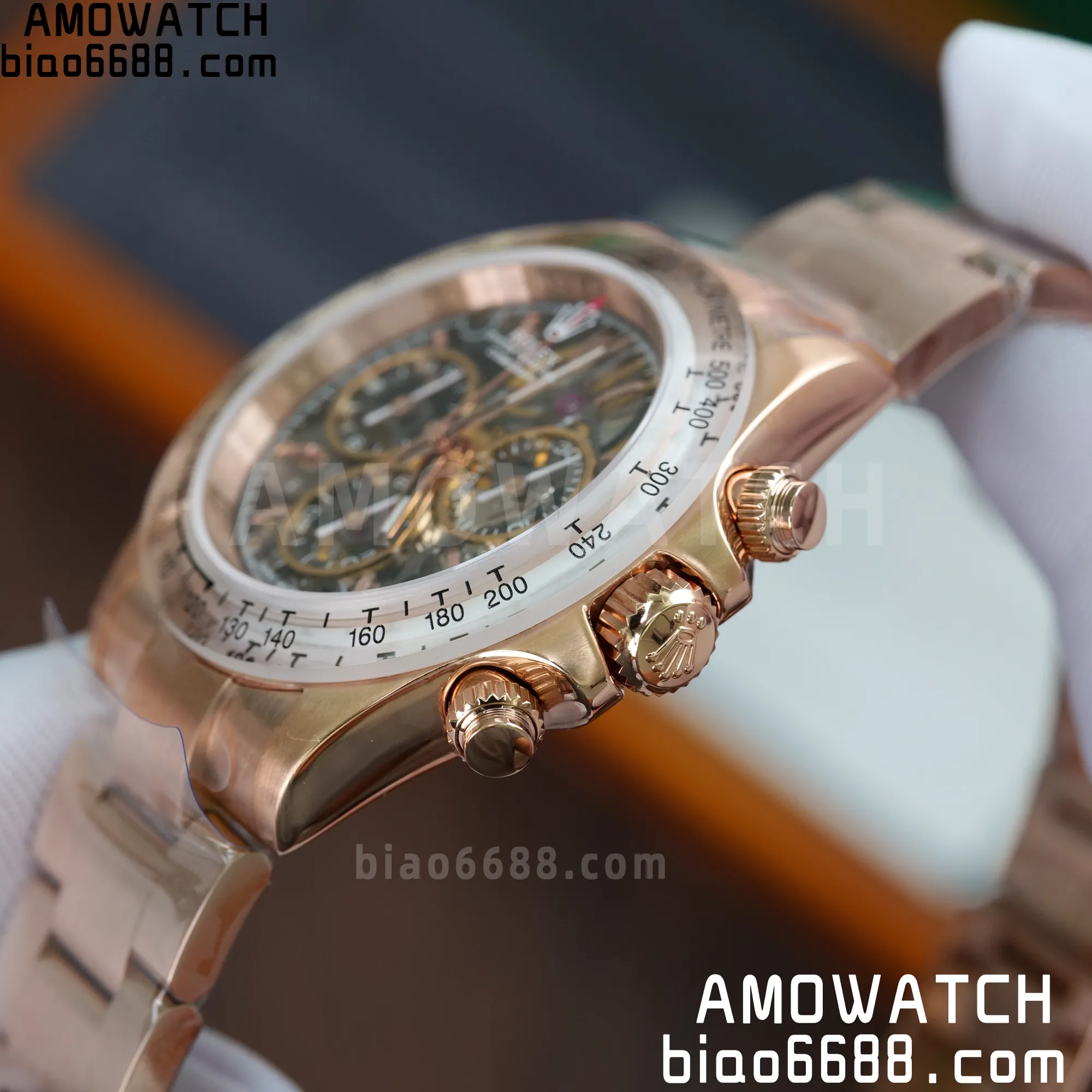 a1f2258961a1ec8 阿默表行AmoWatch