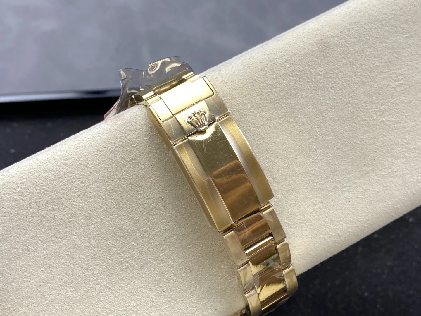 a212b536662bbb4 AMO Watch