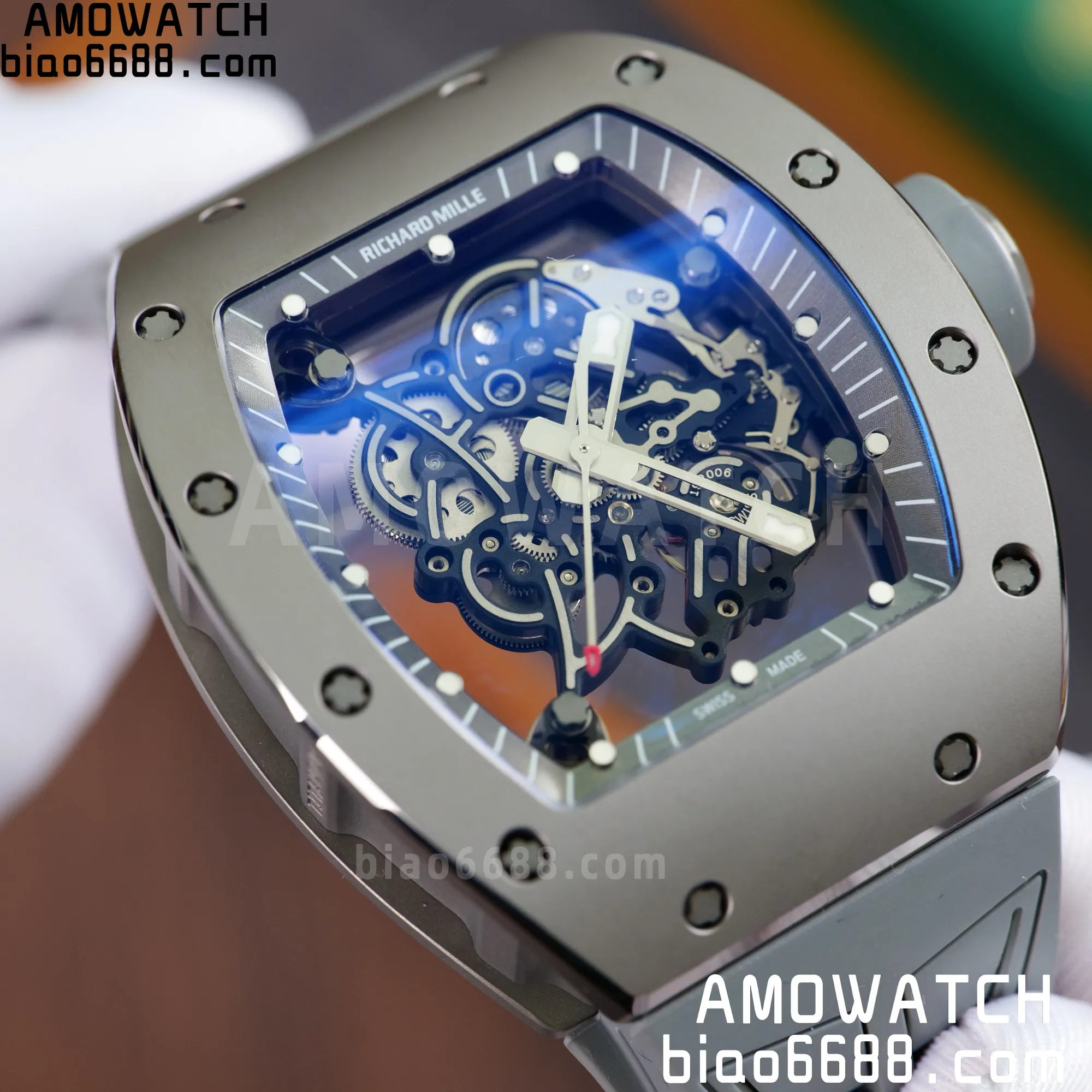 a21fd60a033c8dd AMO Watch