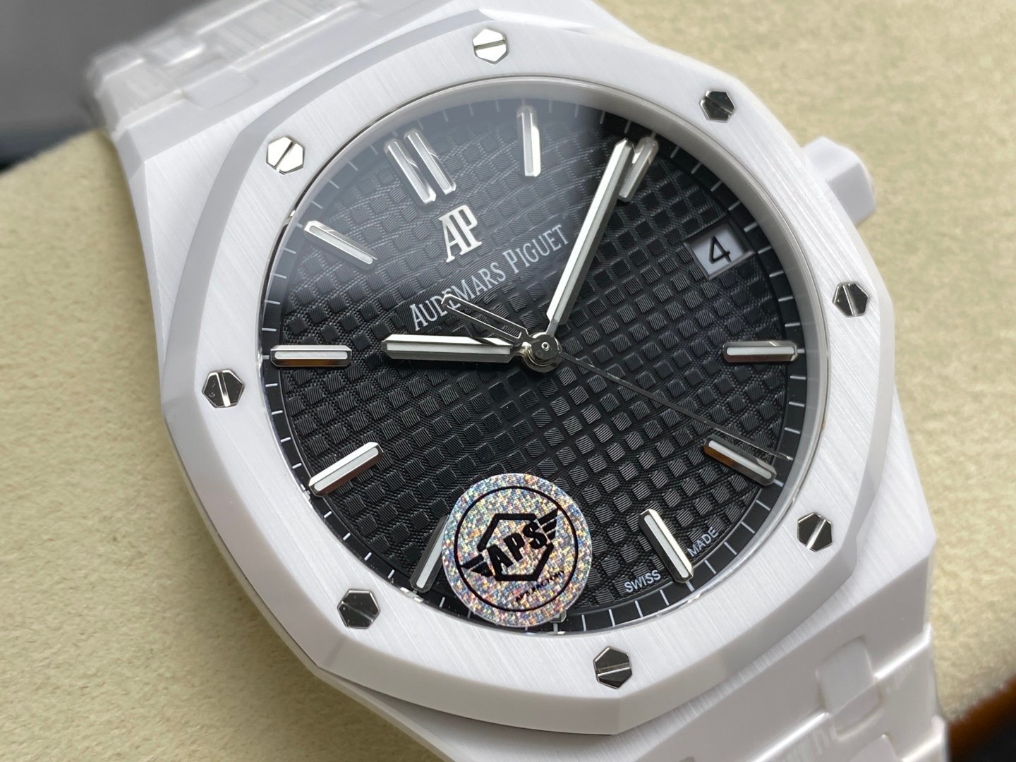 a2369958a9645ea AMO Watch