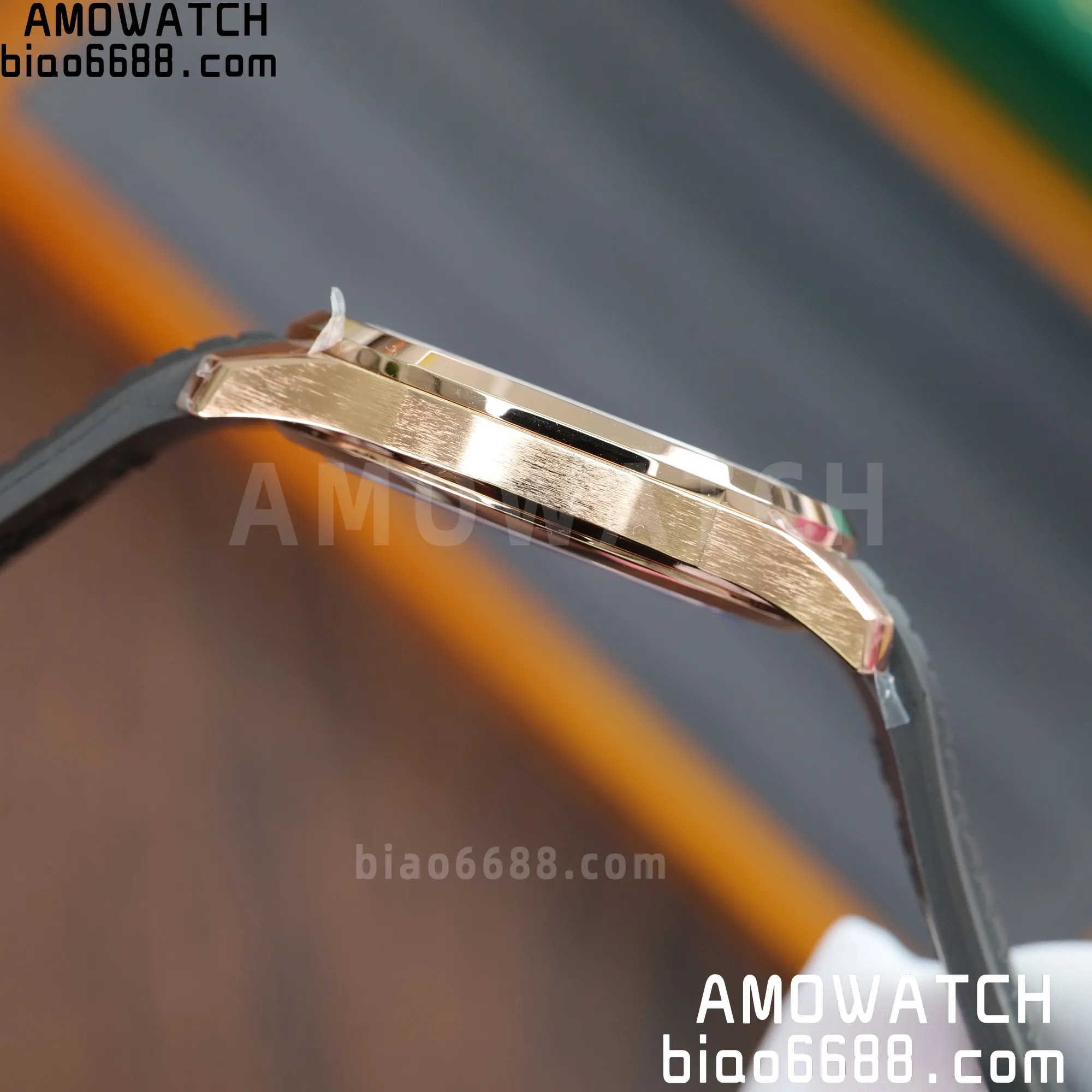 a2c8ca0e2e47ed8 AMO Watch