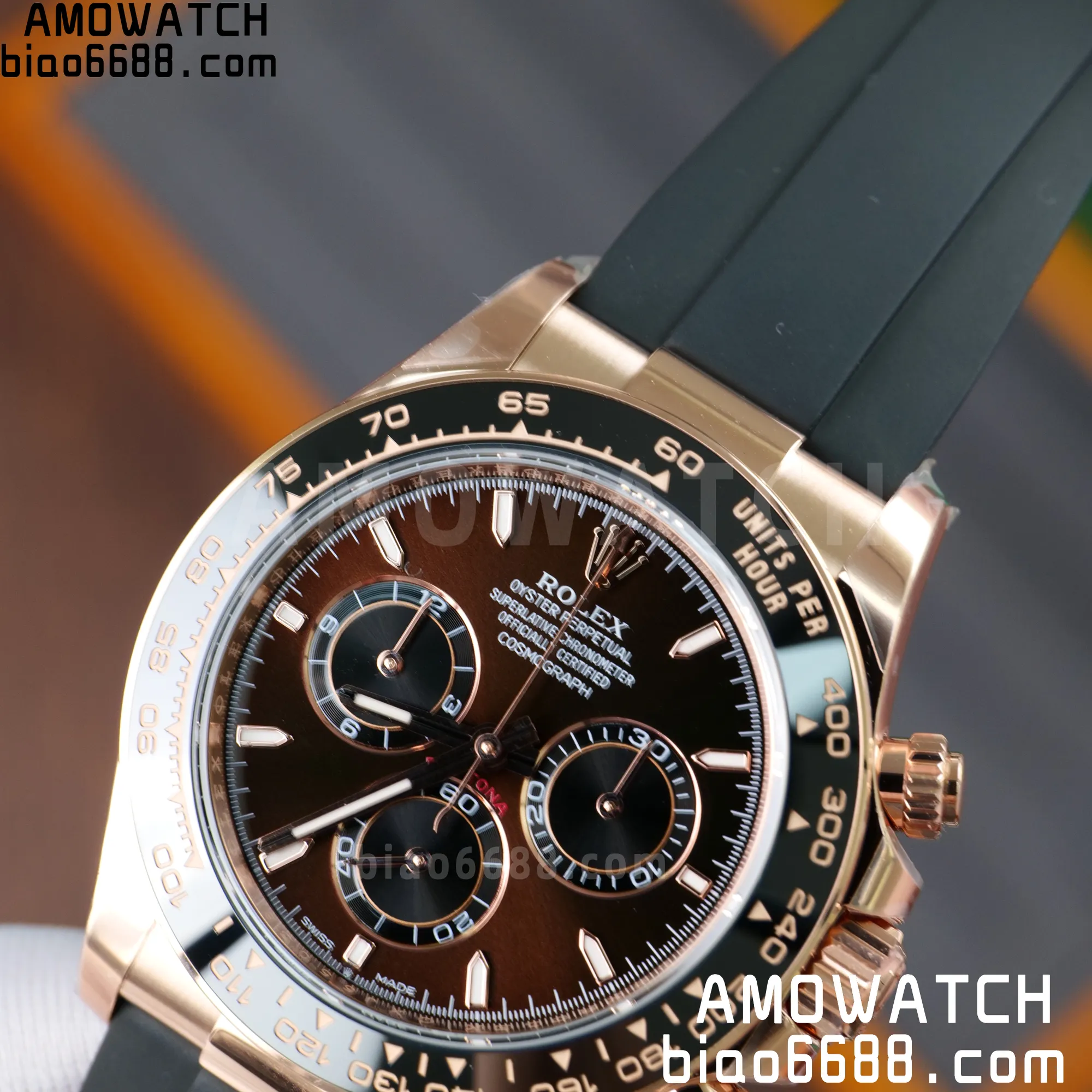 a30f78800f8a6aa AMO Watch