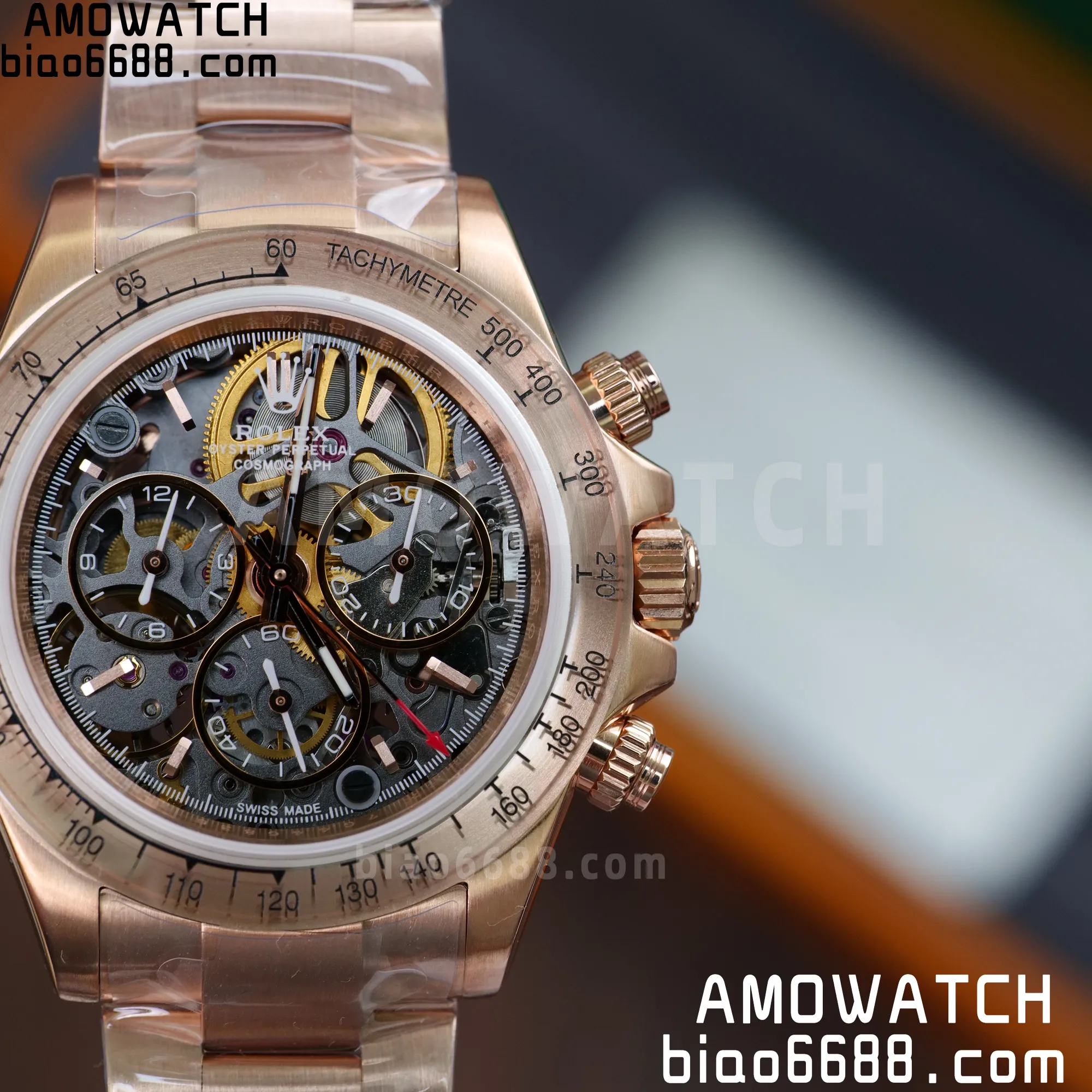 a34bfd57f1a8343 阿默表行AmoWatch