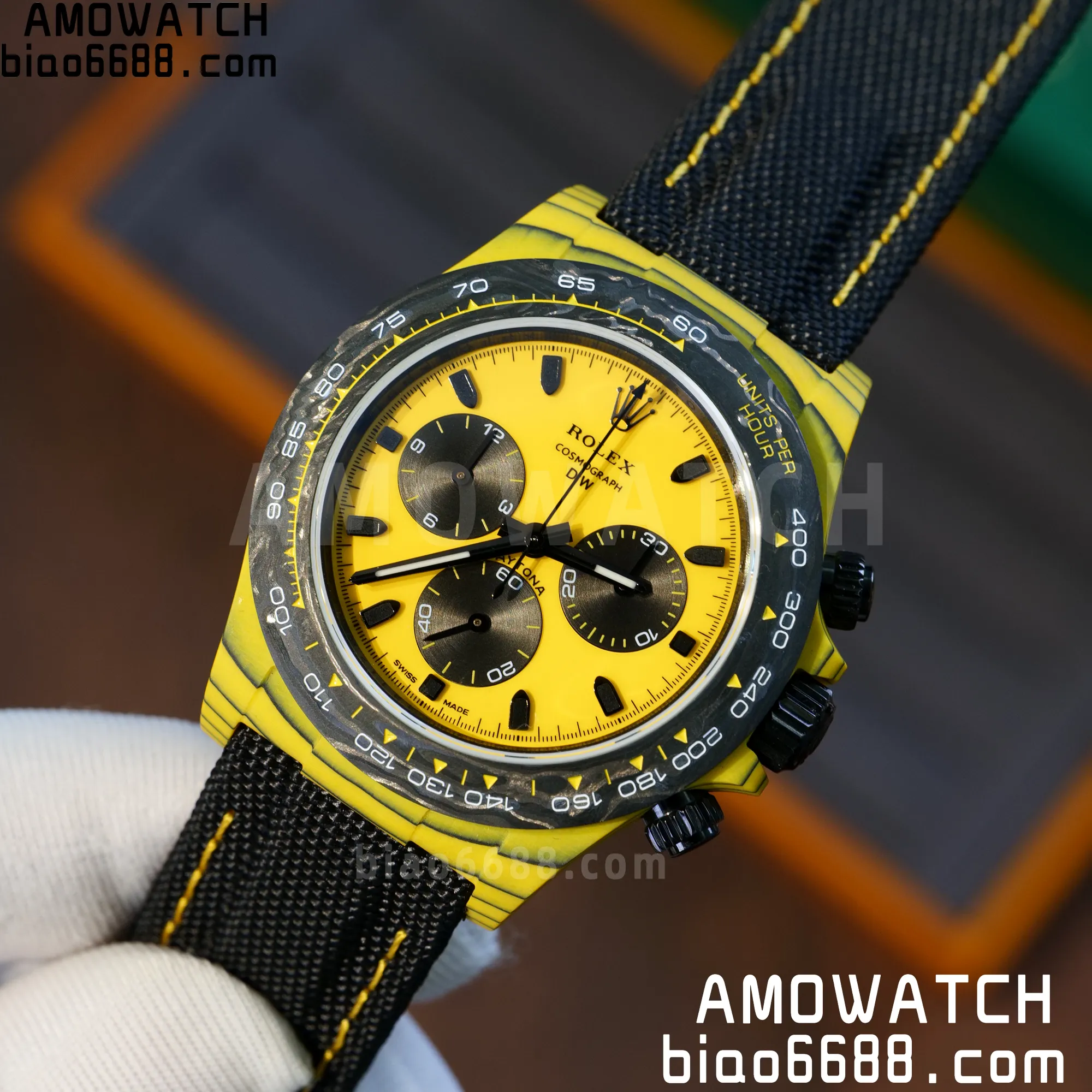 a377cfd54de2ea4 AMO Watch