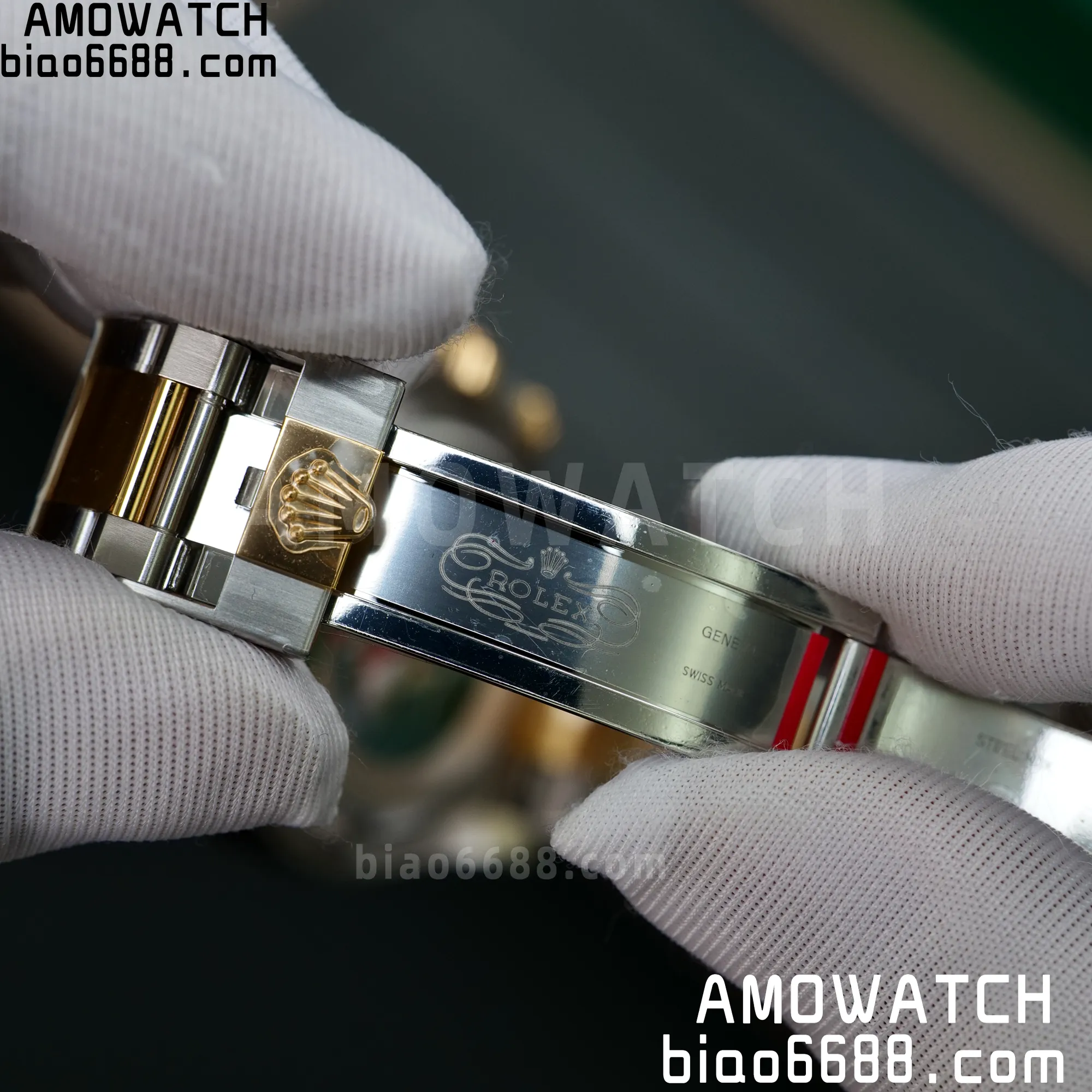 a3866c75971c035 AMO Watch