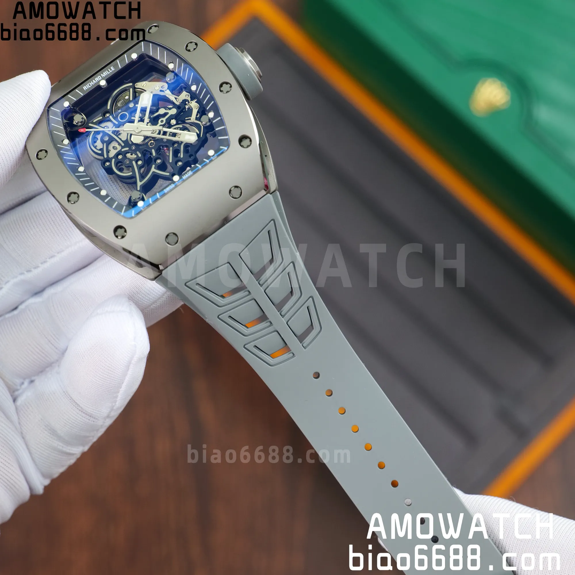 a415e22ede16302 AMO Watch