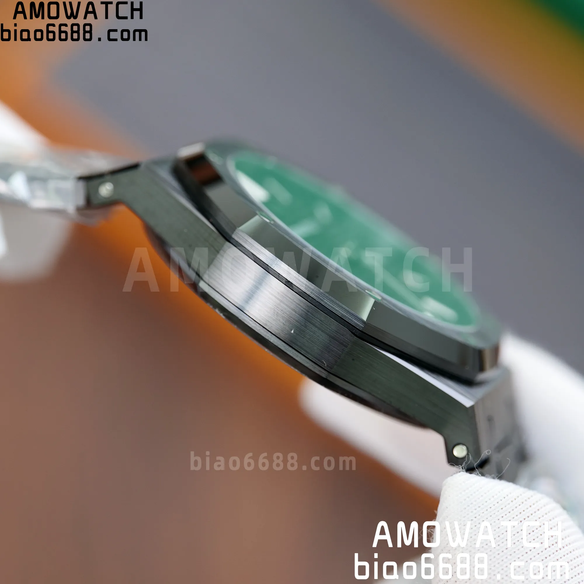 a4237bc479c8fc4 AMO Watch