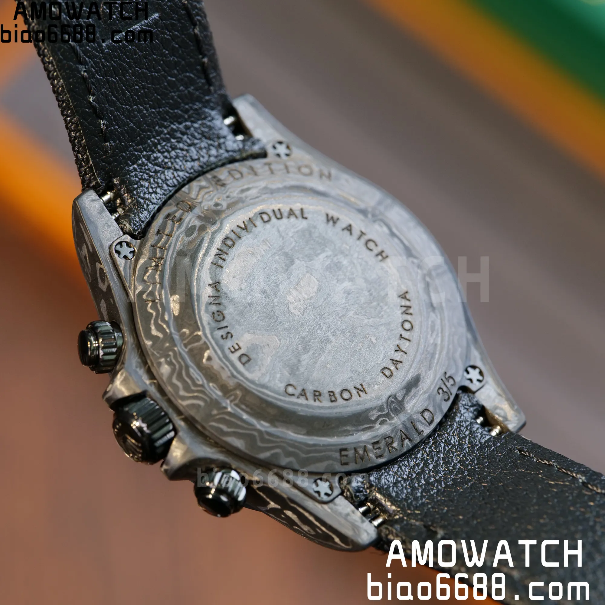 a42f077f430bf4d AMO Watch