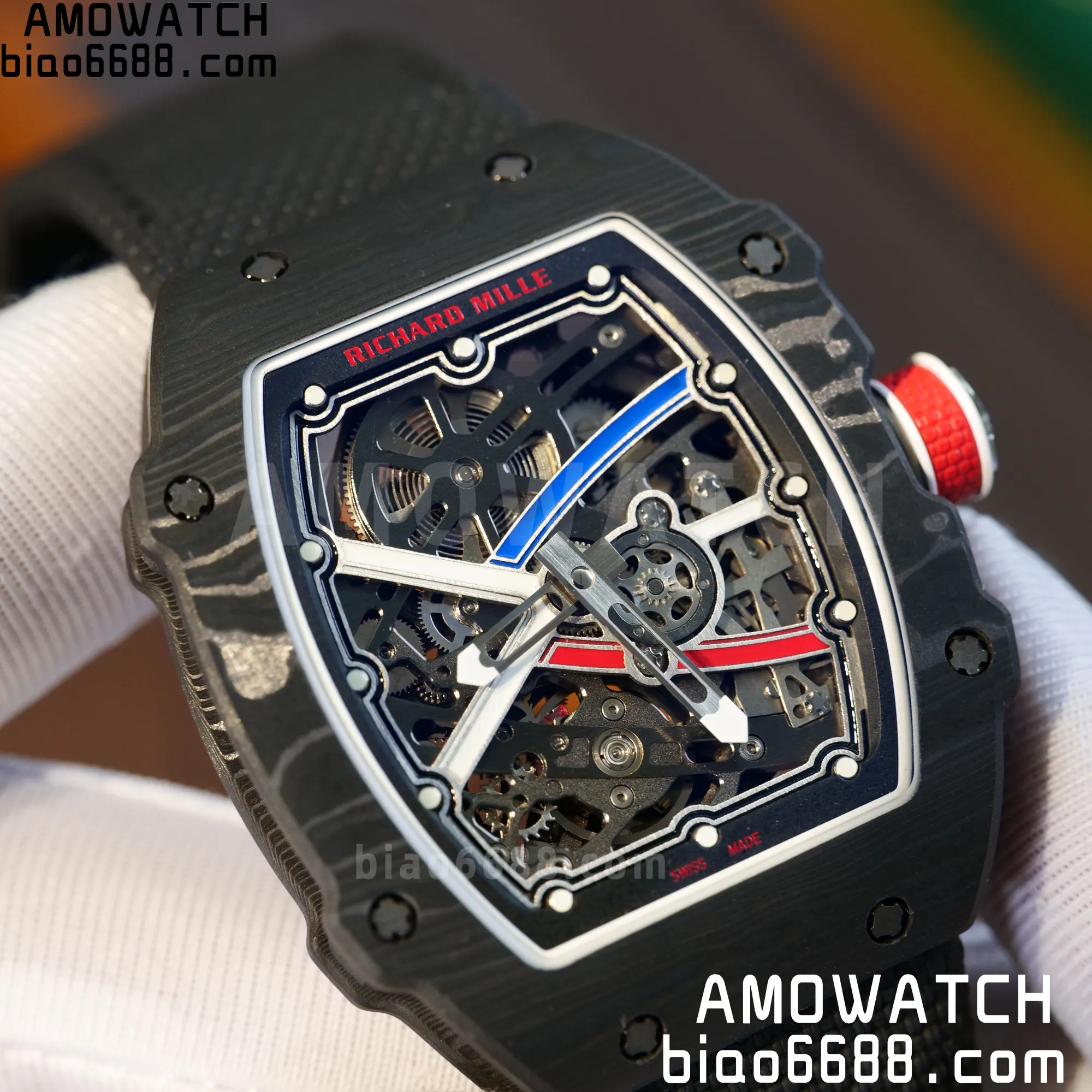 a636b499abc2db3 阿默表行AmoWatch