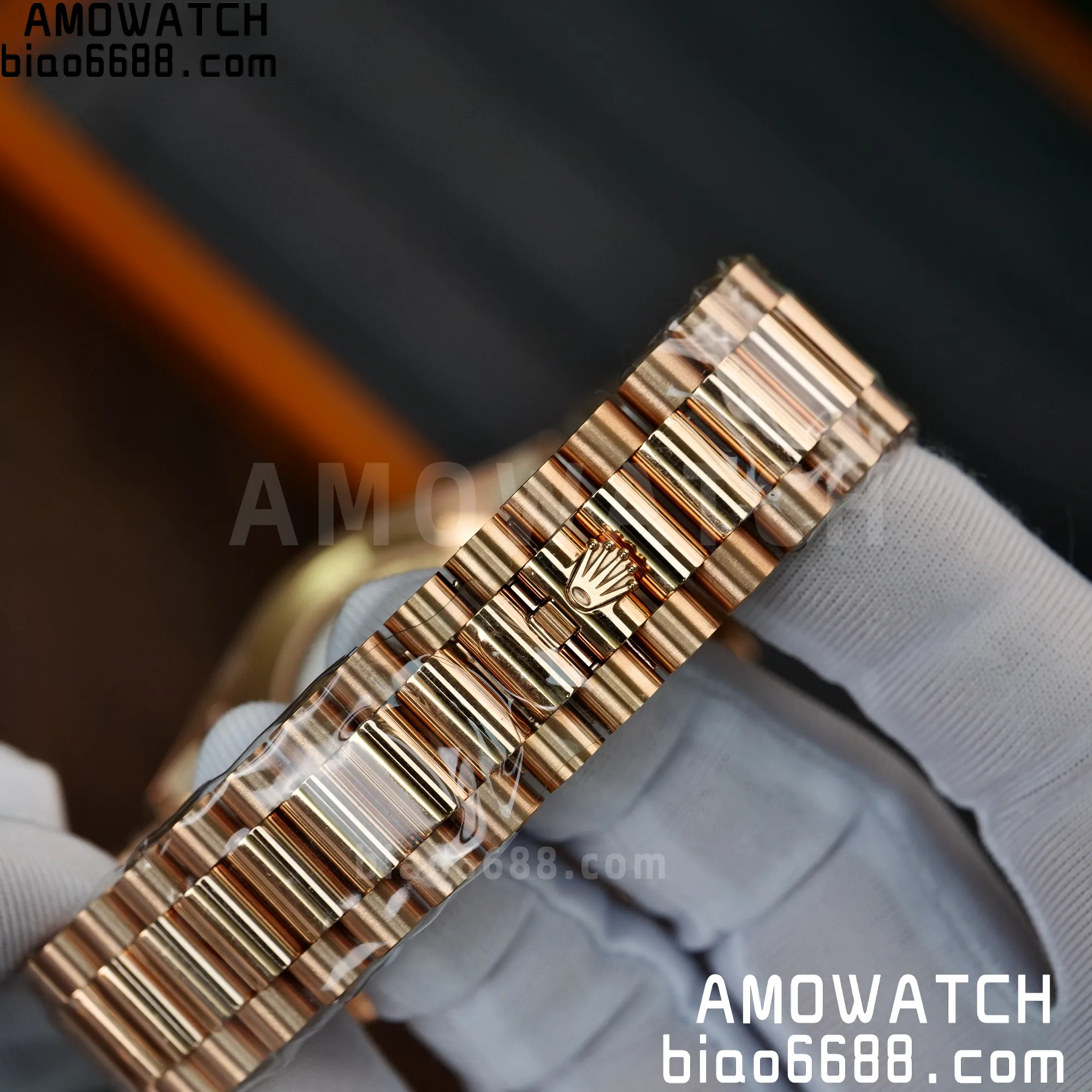 a64ecc855ee9c33 阿默表行AmoWatch