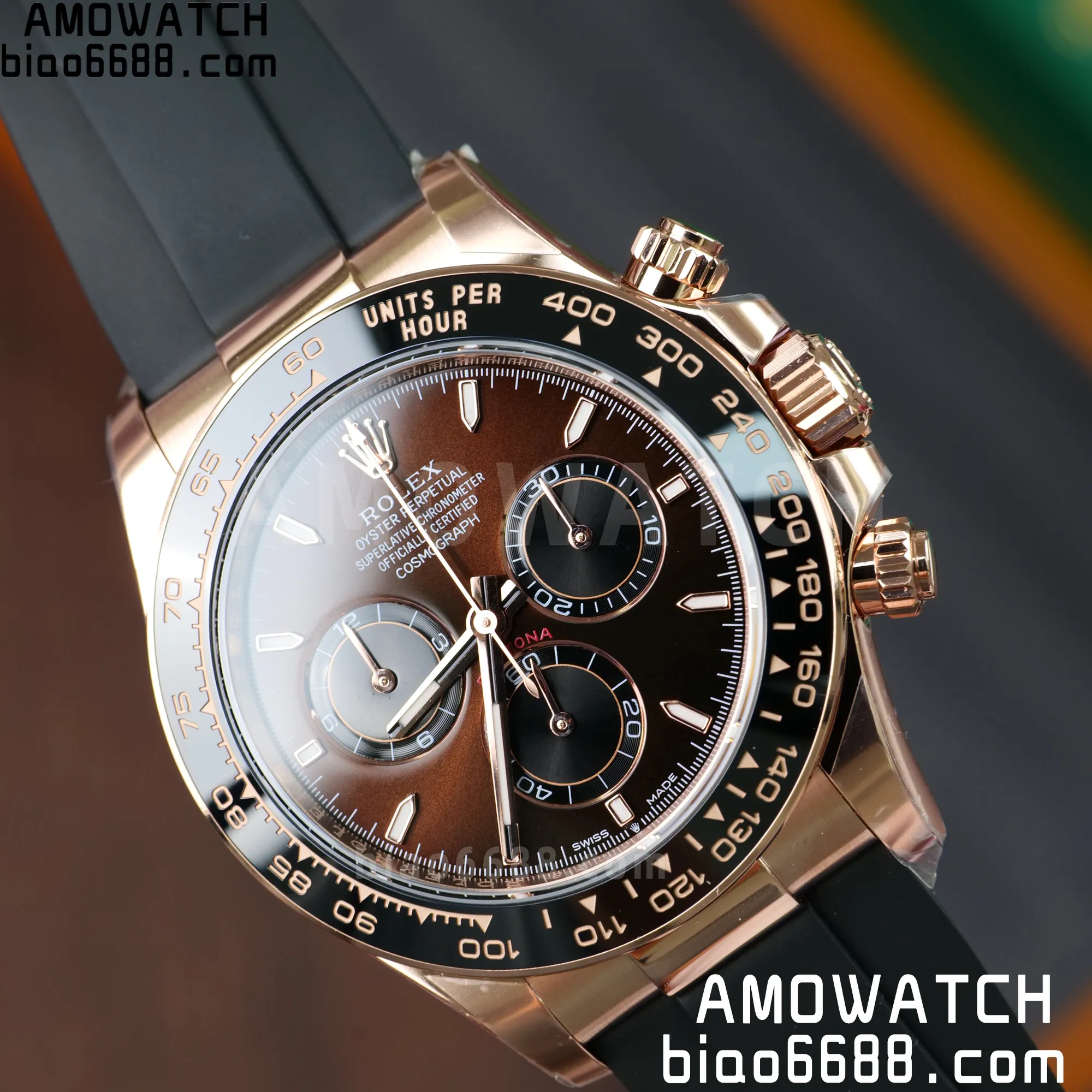 a79f41435153b93 AMO Watch