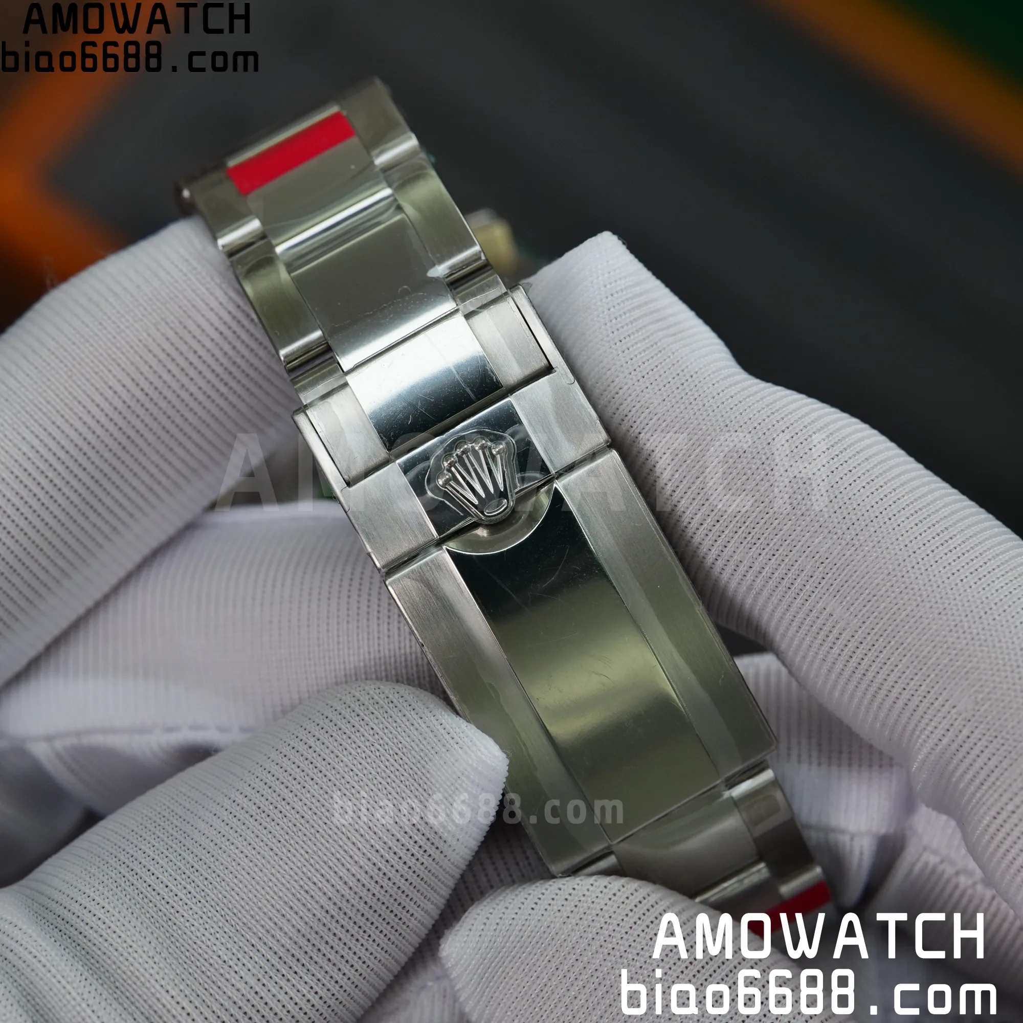 a7f012eede63d6b AMO Watch