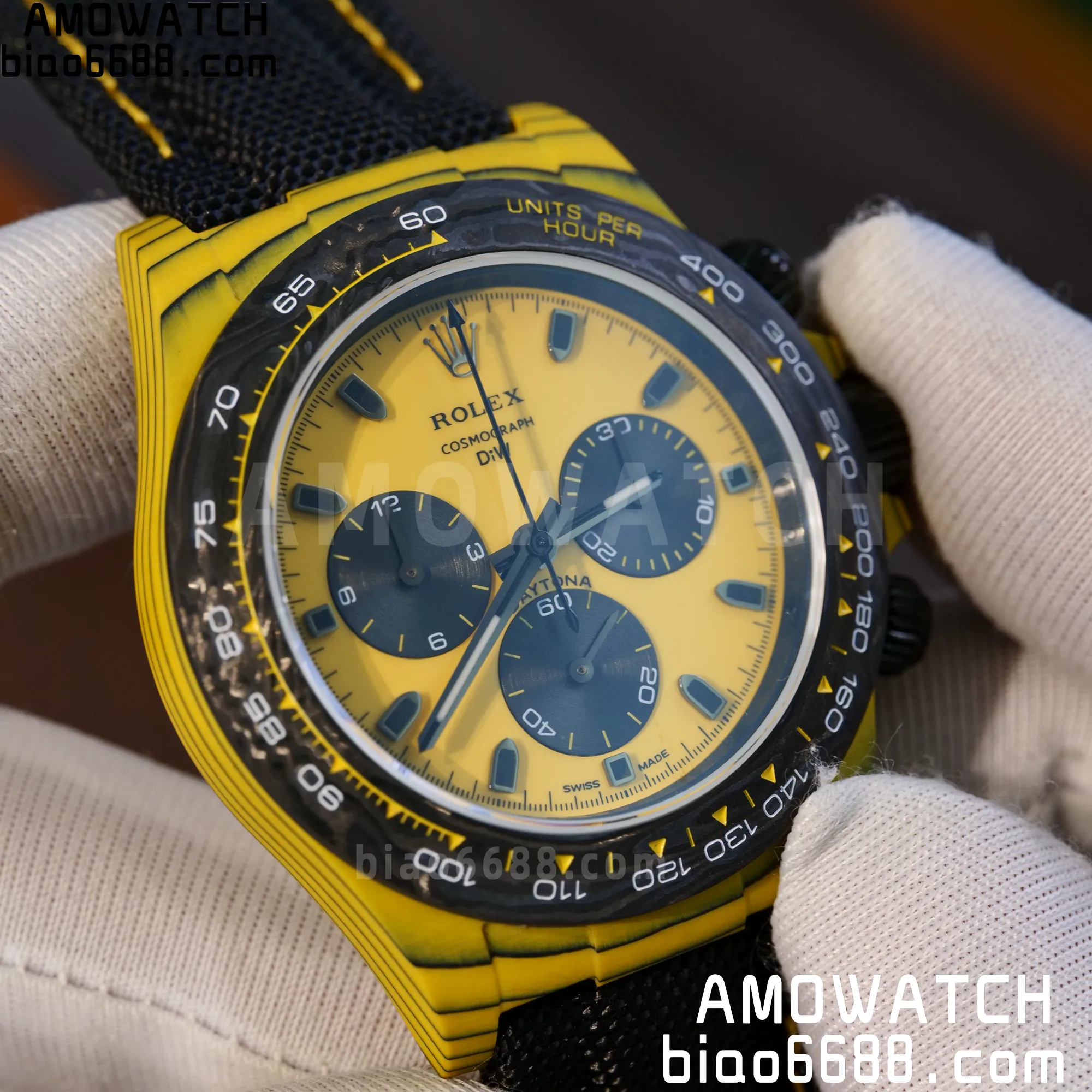a89003294095b30 AMO Watch
