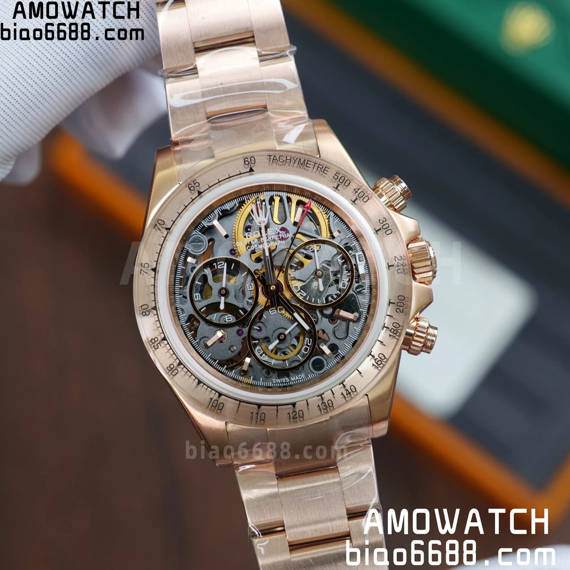 a89552aa5869ff5 阿默表行AmoWatch