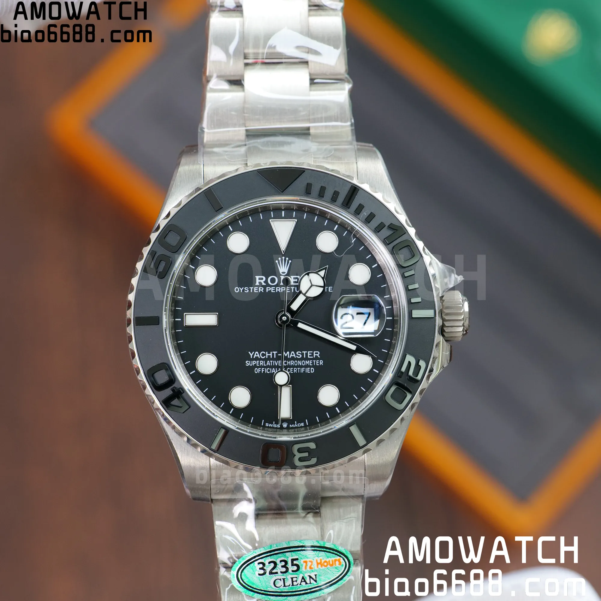 a8b26bc353d6d33 AMO Watch