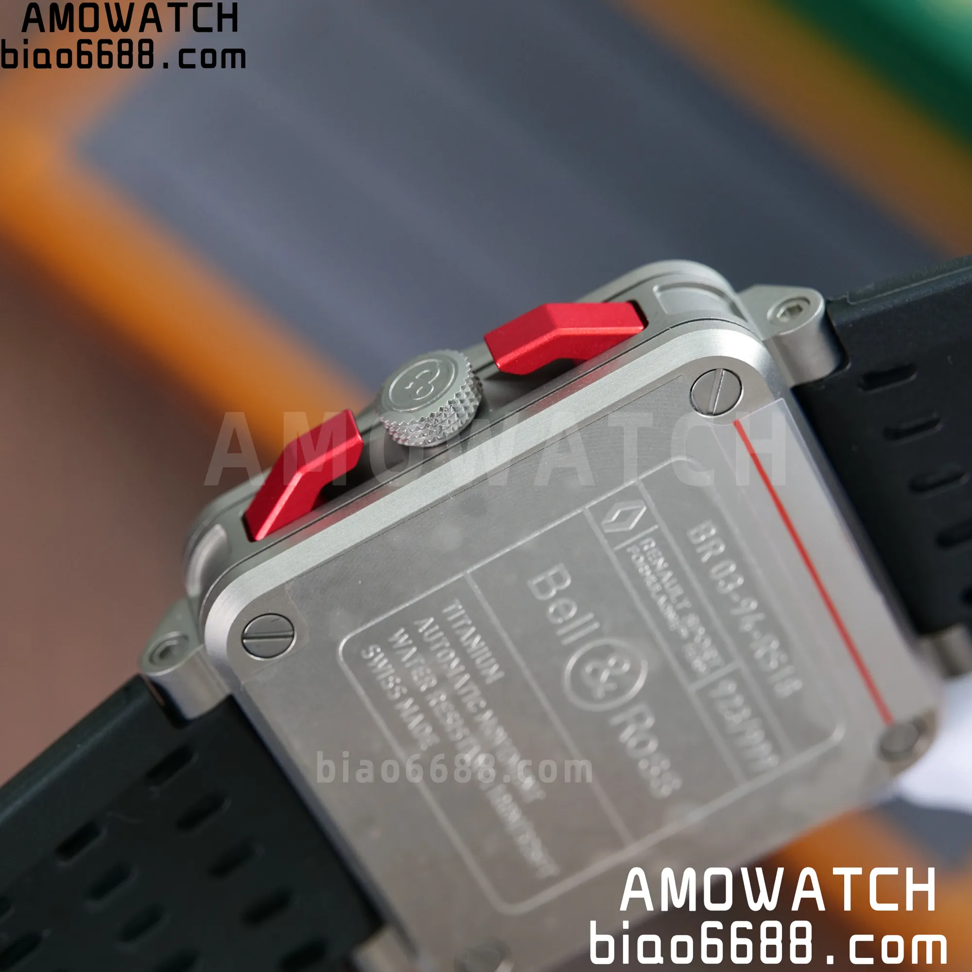 a9108bd488ed82b AMO Watch