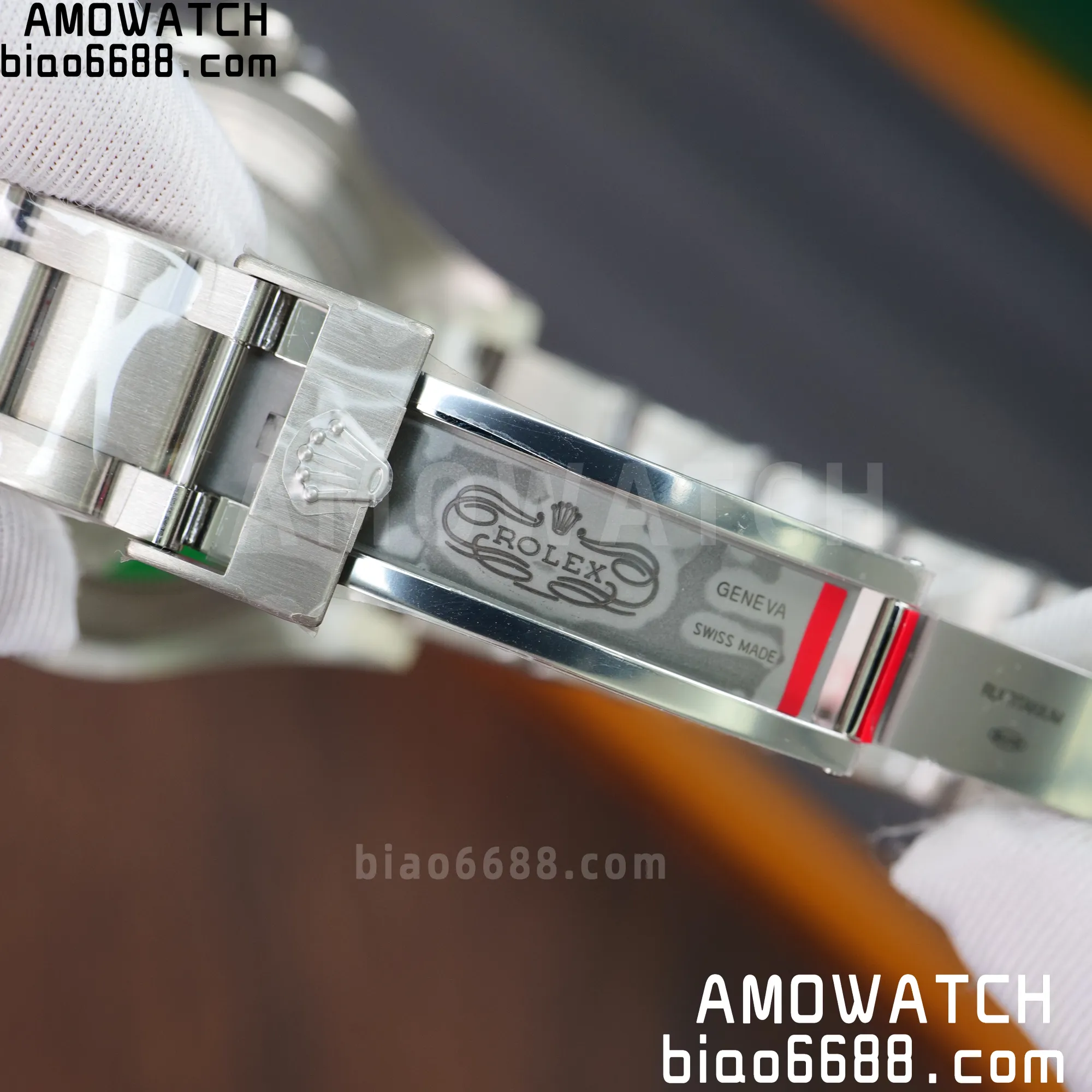 a989aaf15d52fb9 AMO Watch