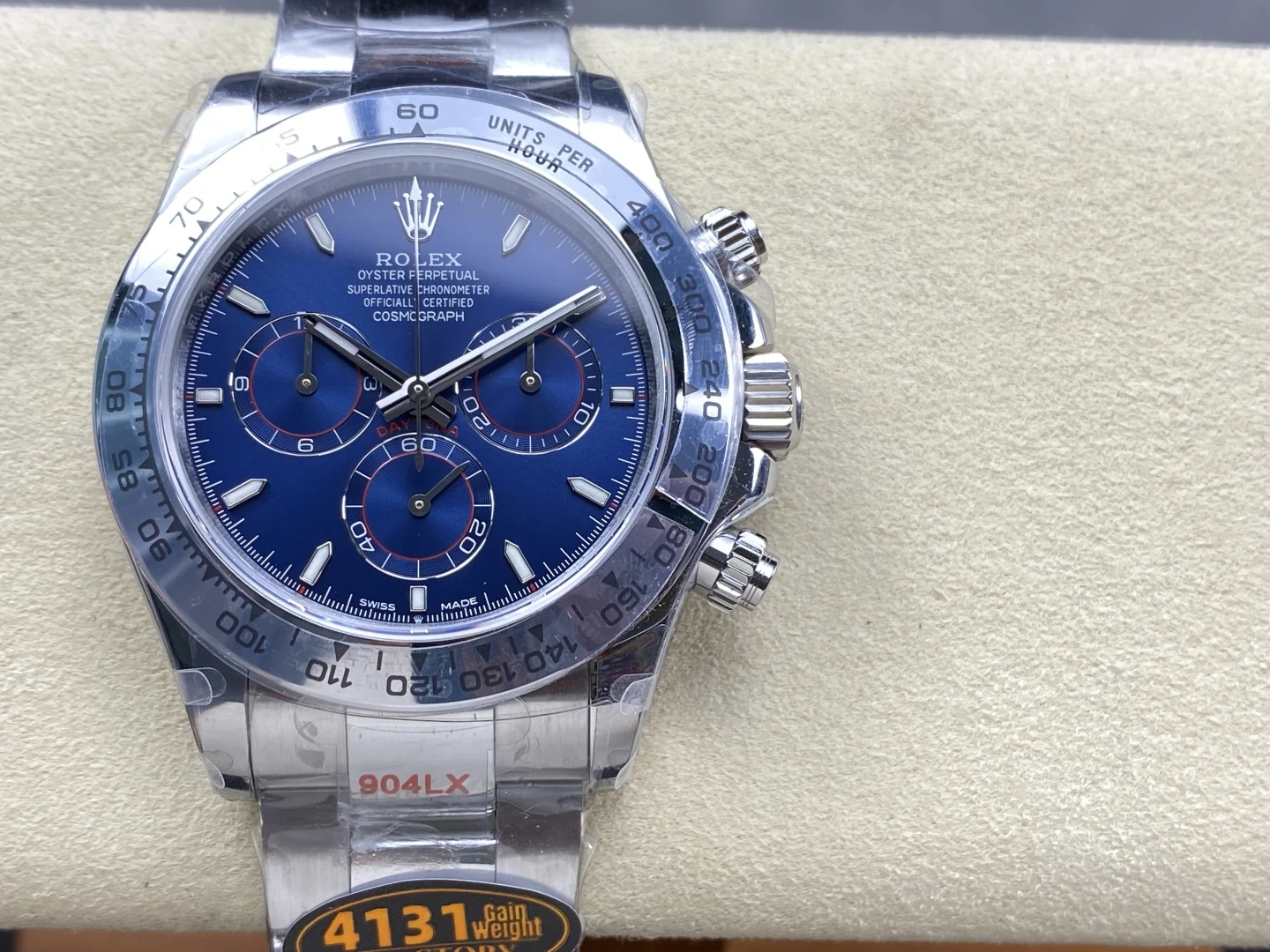 a99a2976991c30c AMO Watch