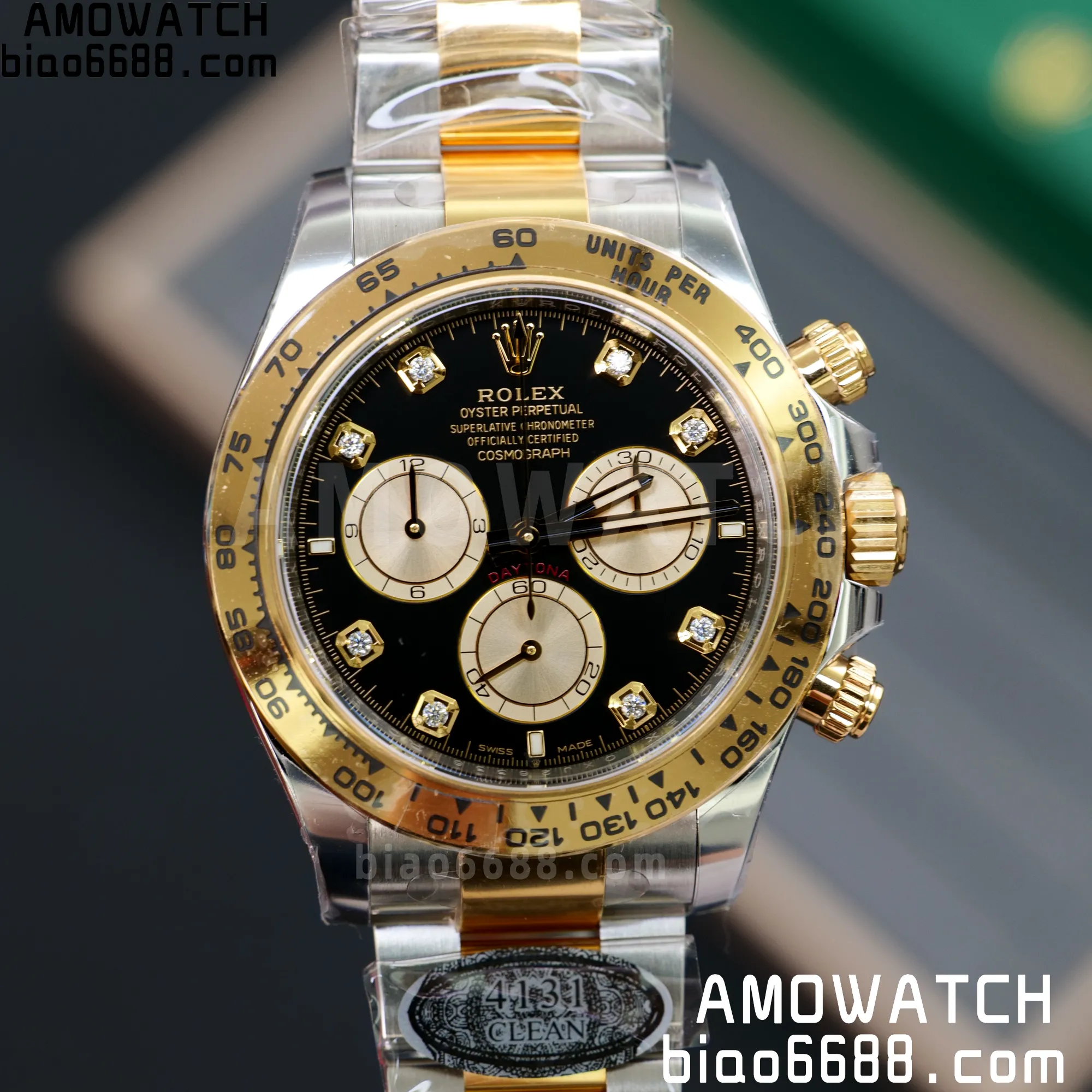 aa26890d8e8f084 AMO Watch