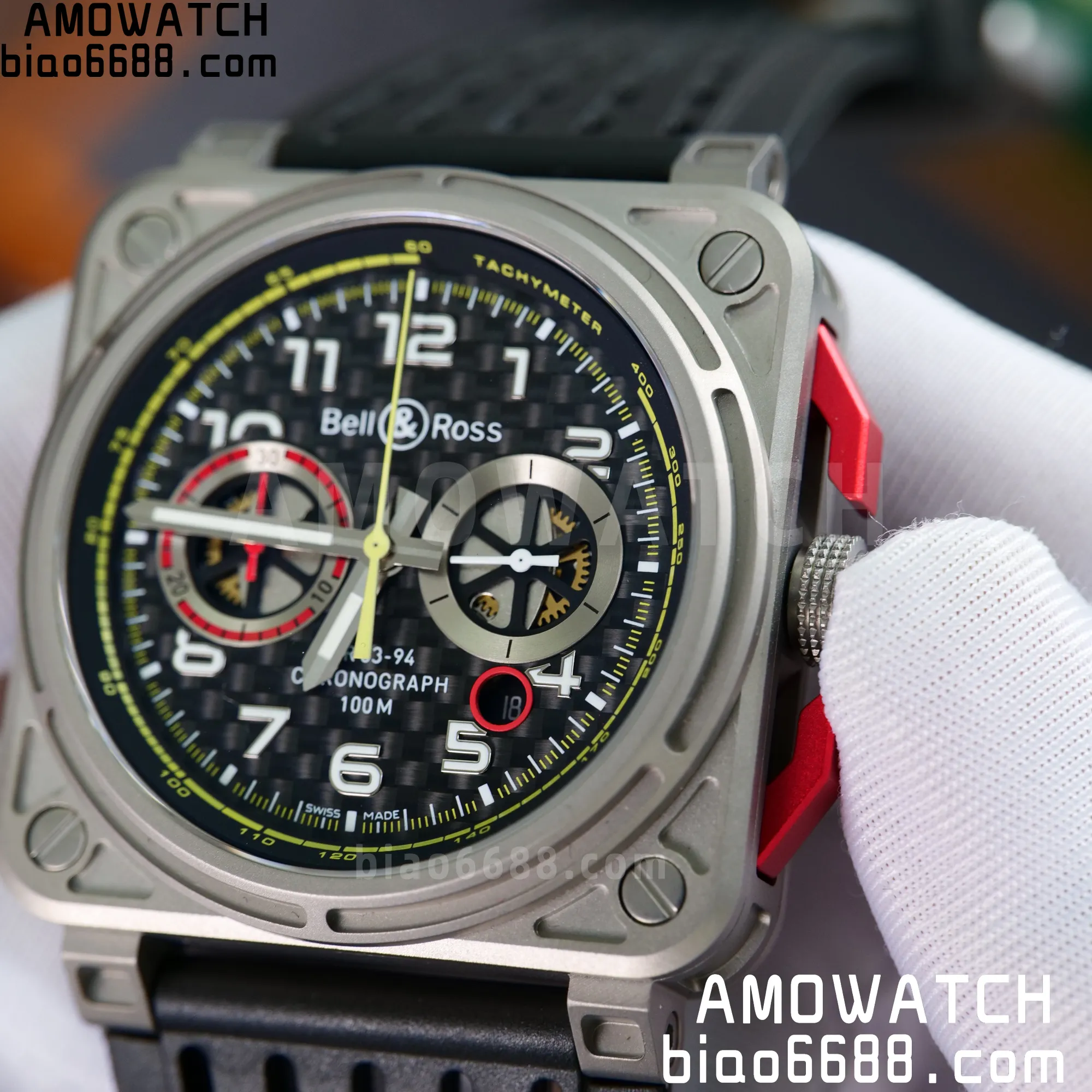 aa915b88a7c637e AMO Watch