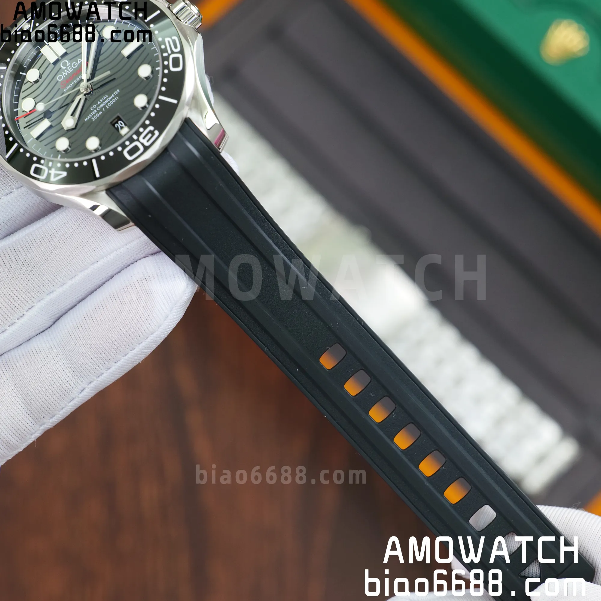 aa99d1bee475fca AMO Watch