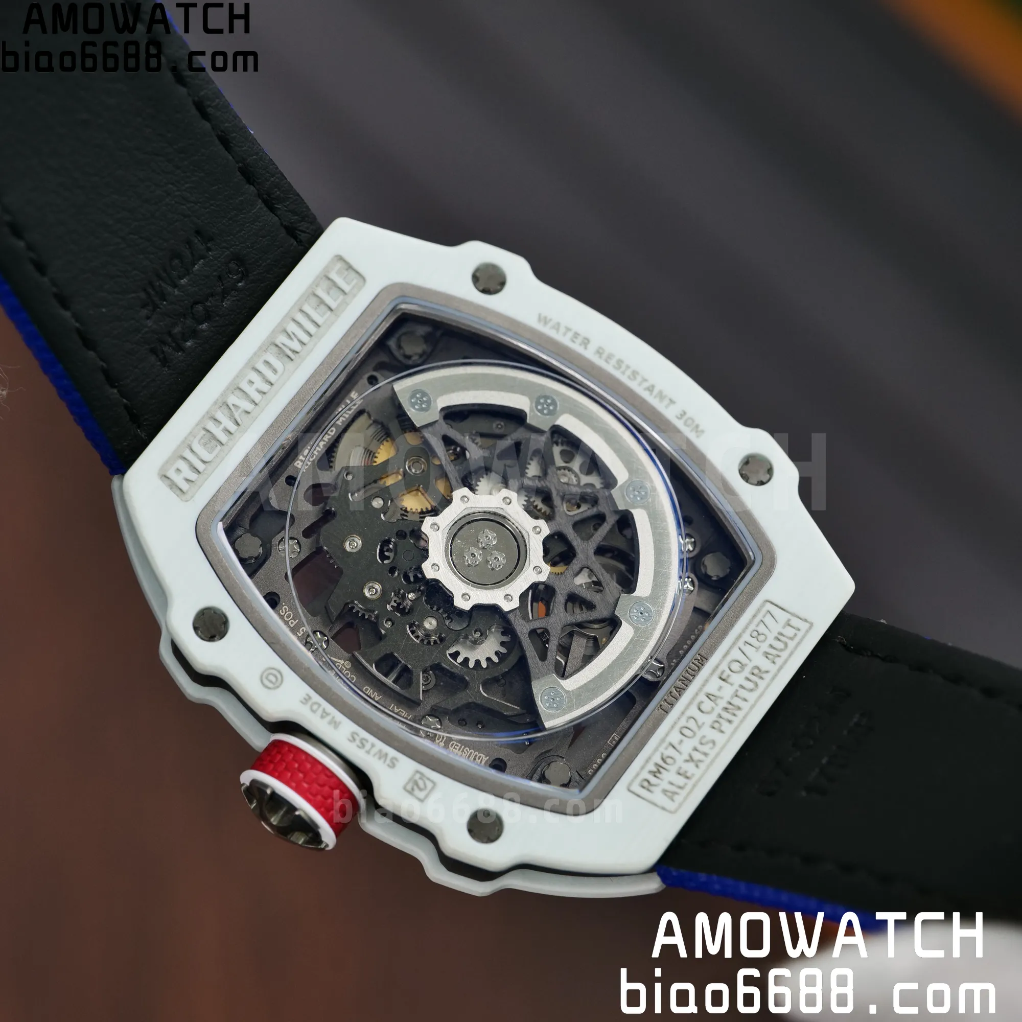 aab435619d51845 AMO Watch