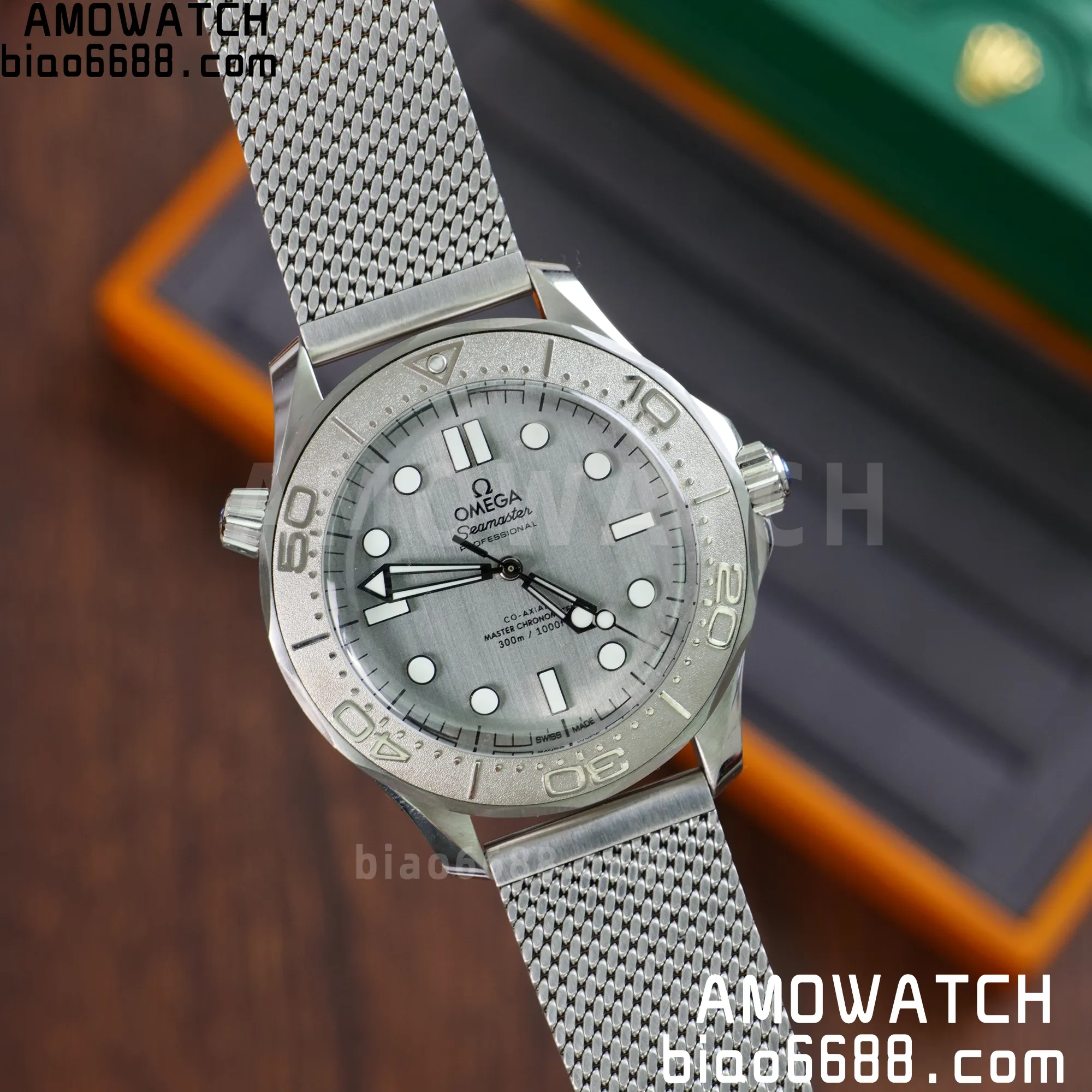 aac6f1119376a4e 阿默表行AmoWatch