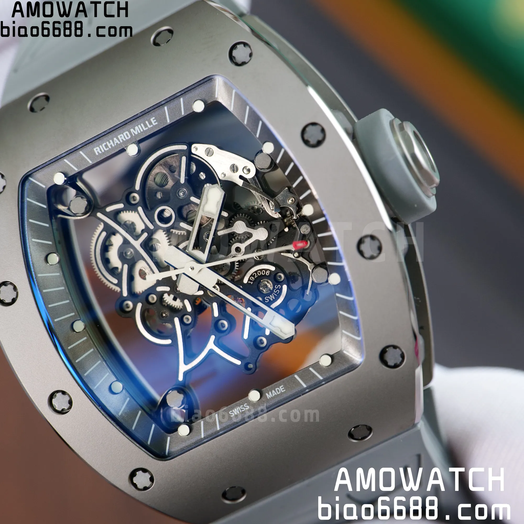 aacf848538d79ba AMO Watch