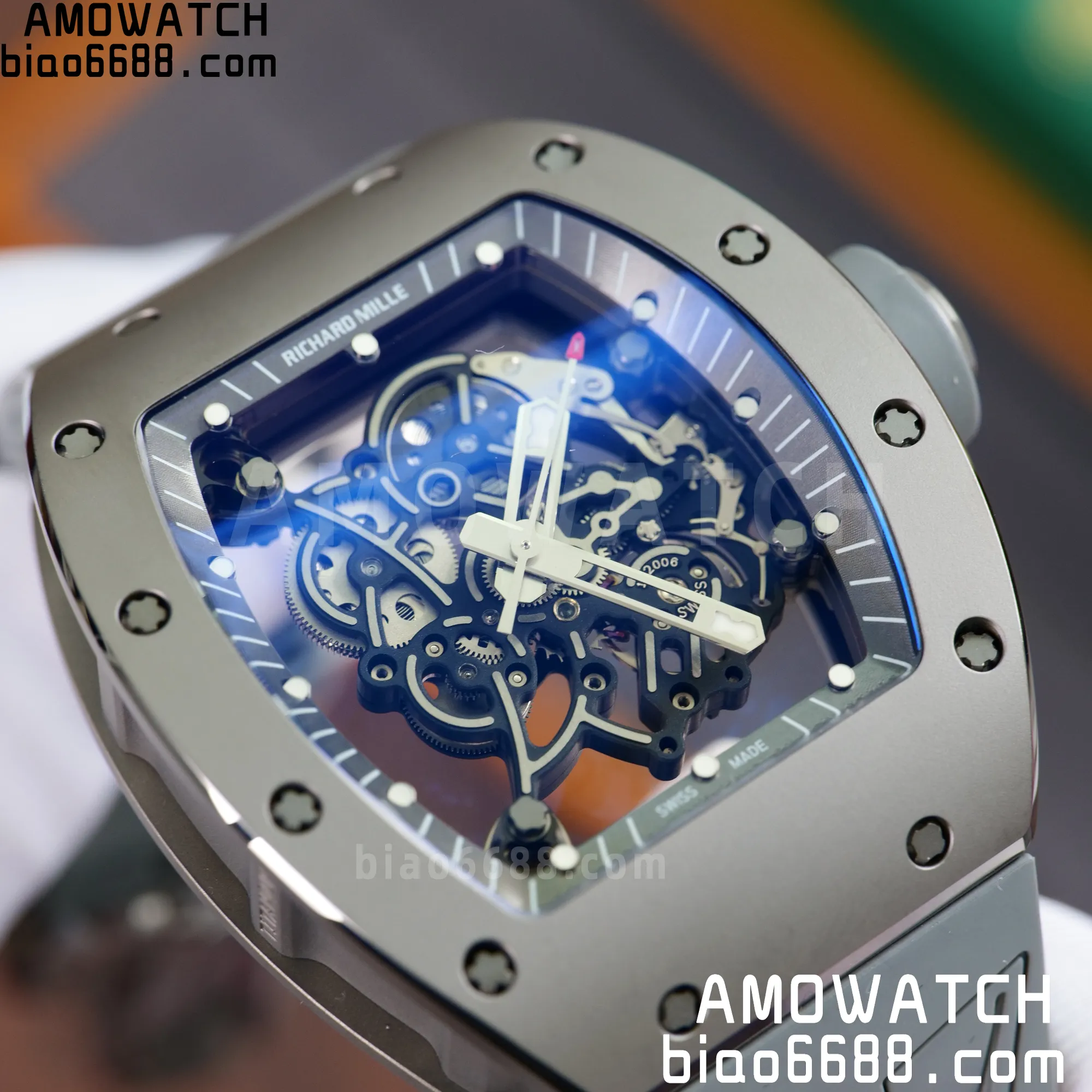 ab50edb5adf181c AMO Watch