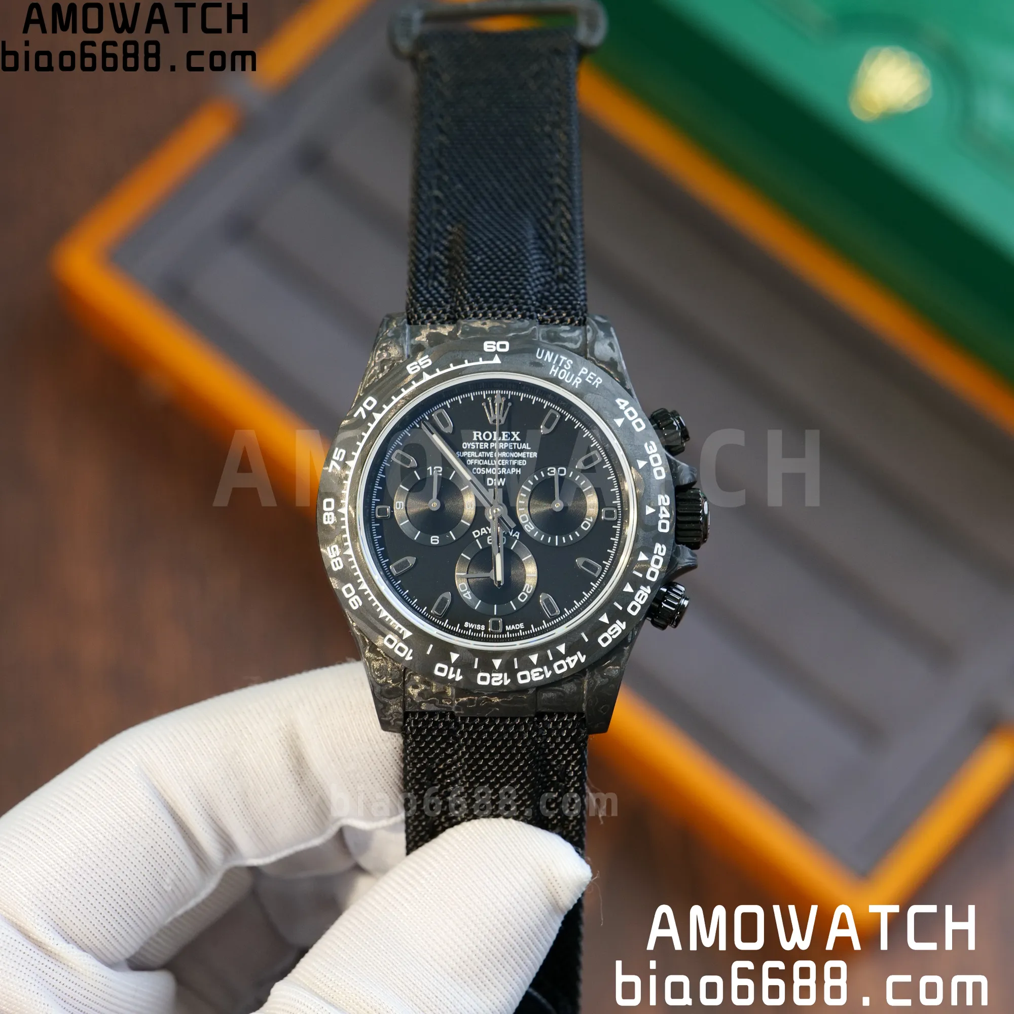 aba2d5db446341d AMO Watch