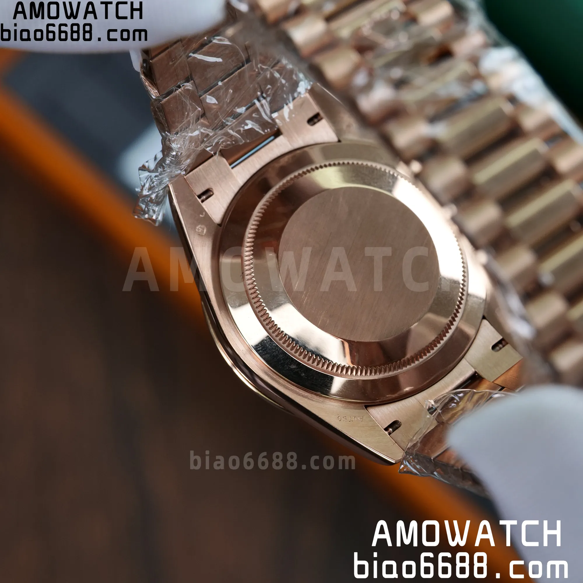ac054d58fe33a0e AMO Watch
