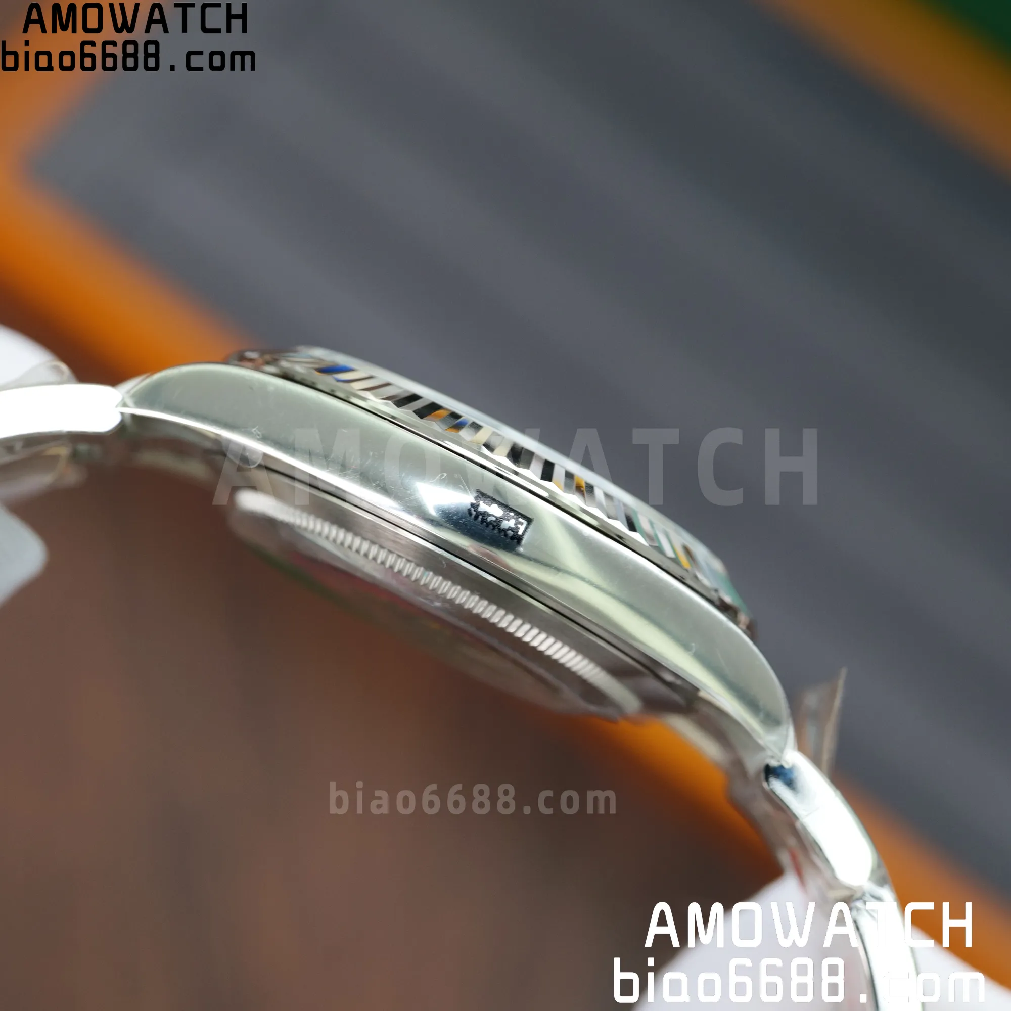 ace52bb8d4506b4 阿默表行AmoWatch
