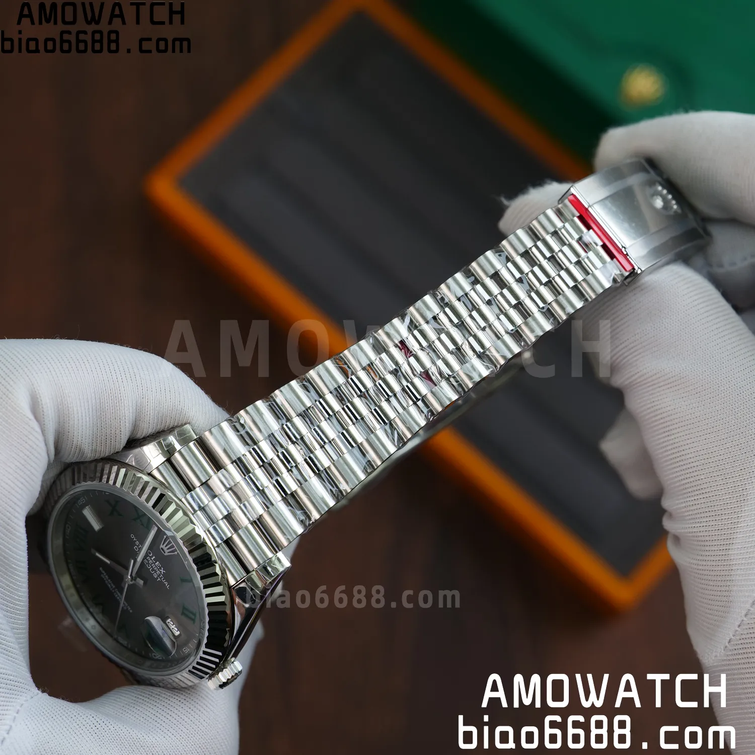 aceaa2dd5488ed3 AMO Watch