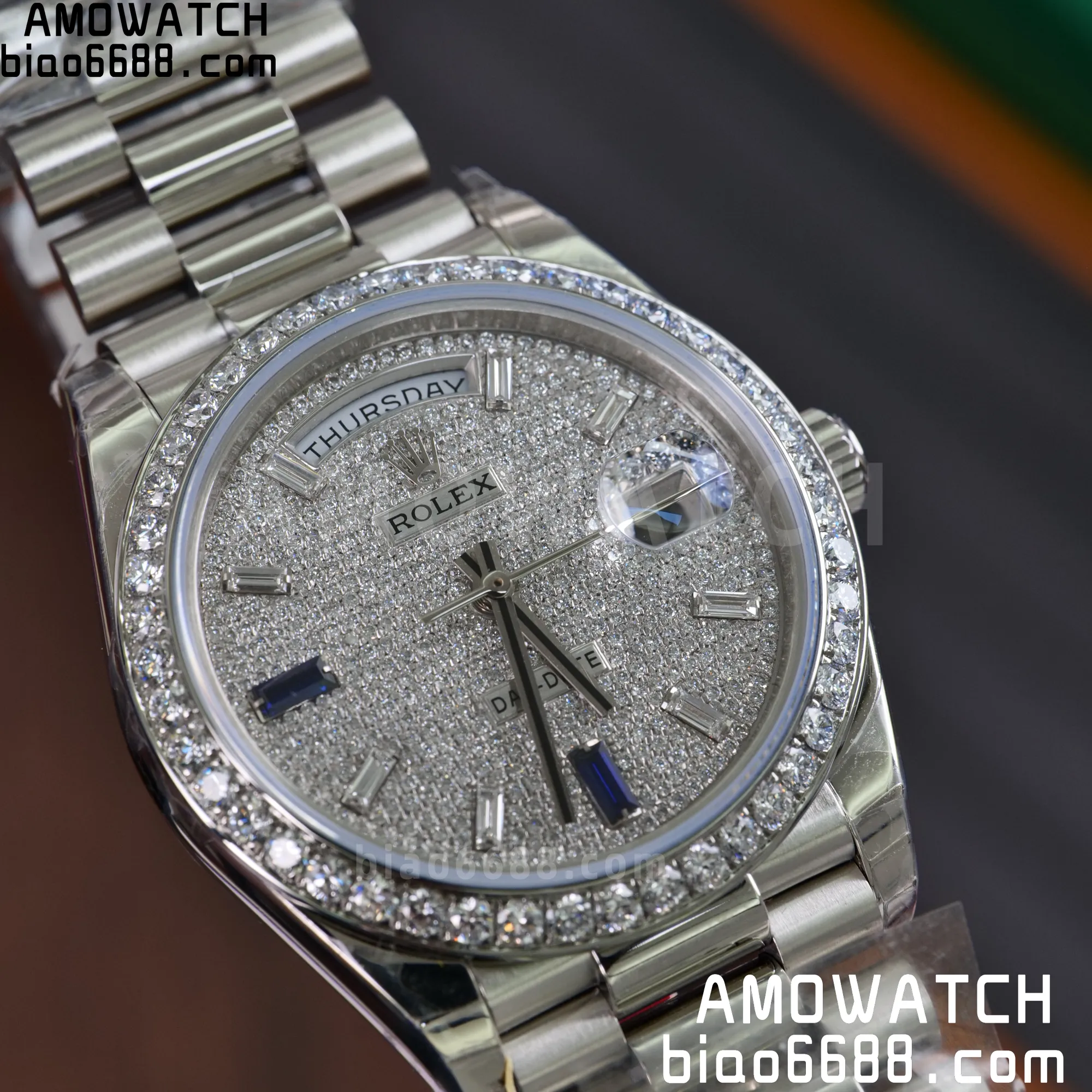 ad28557e6ed3d84 AMO Watch