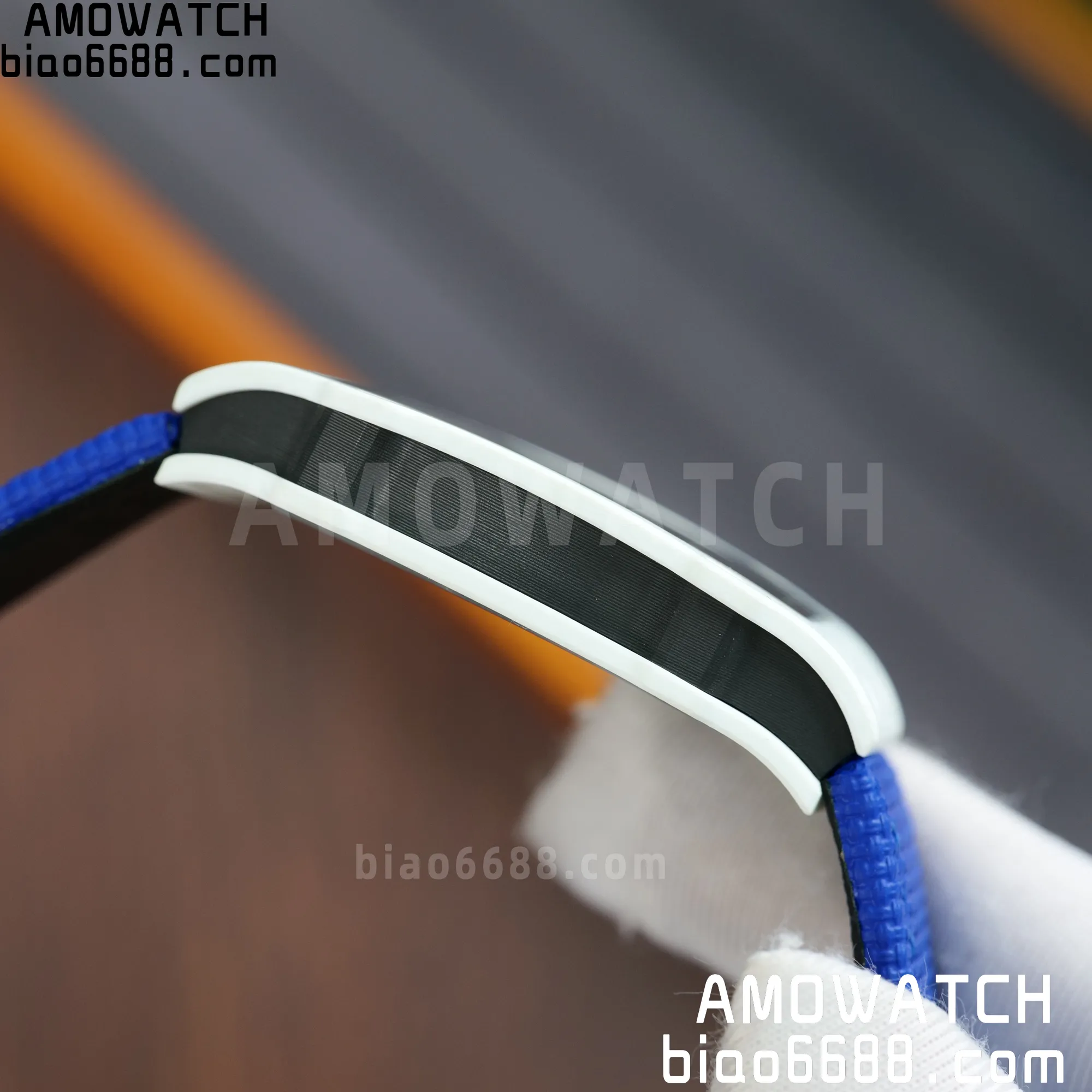 ae8fafa940bf09c AMO Watch