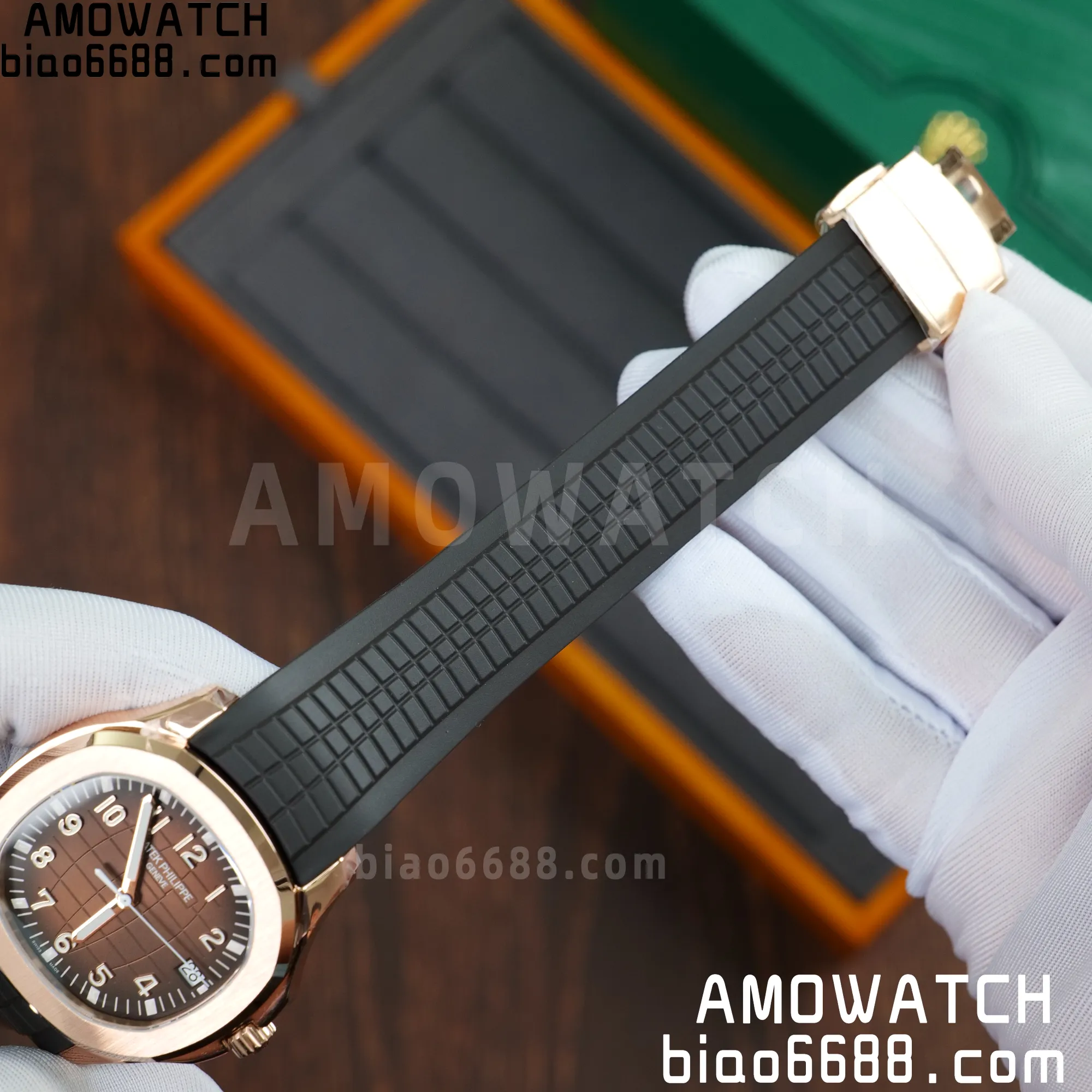 afb6239fa6b34af AMO Watch