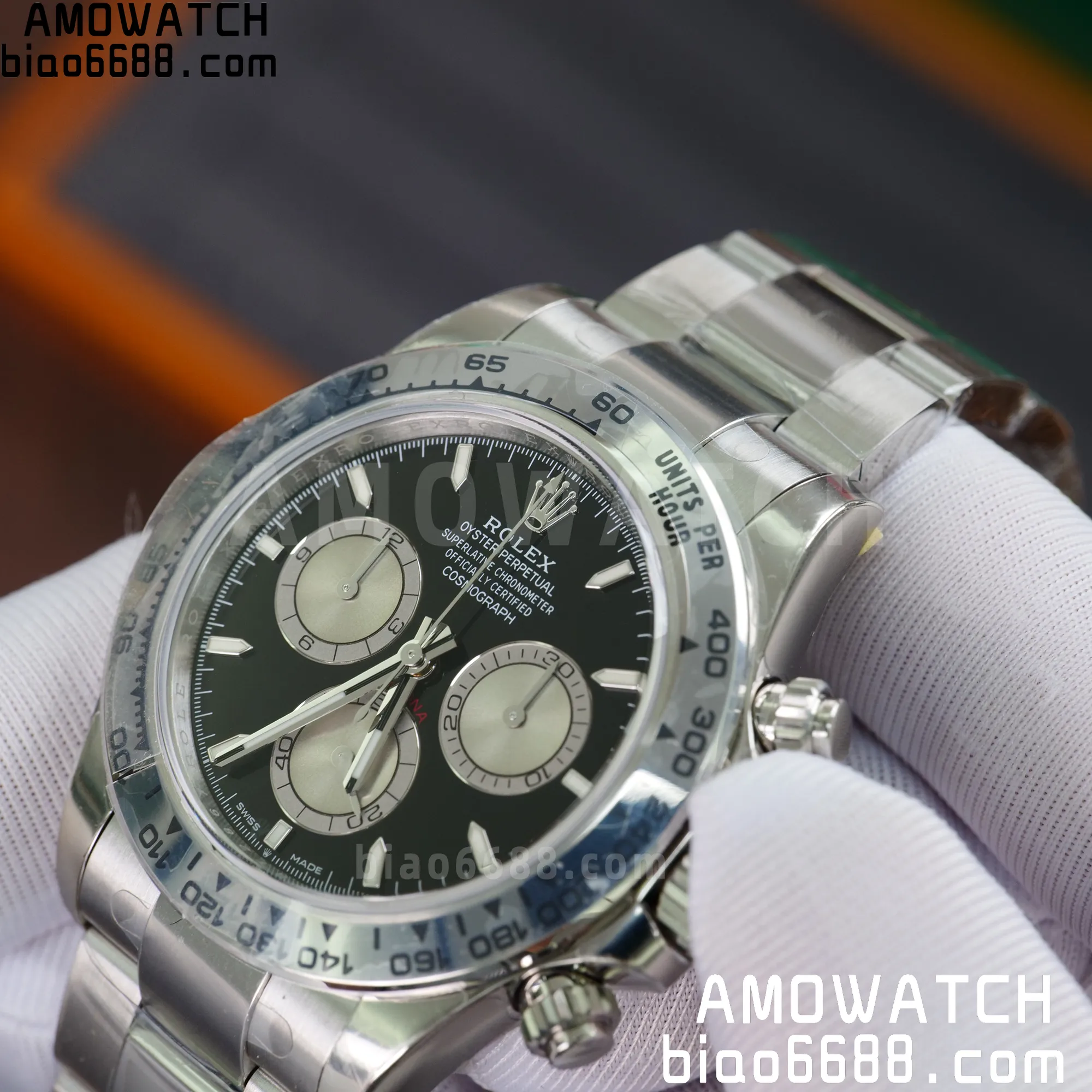 b006ac0513425af AMO Watch