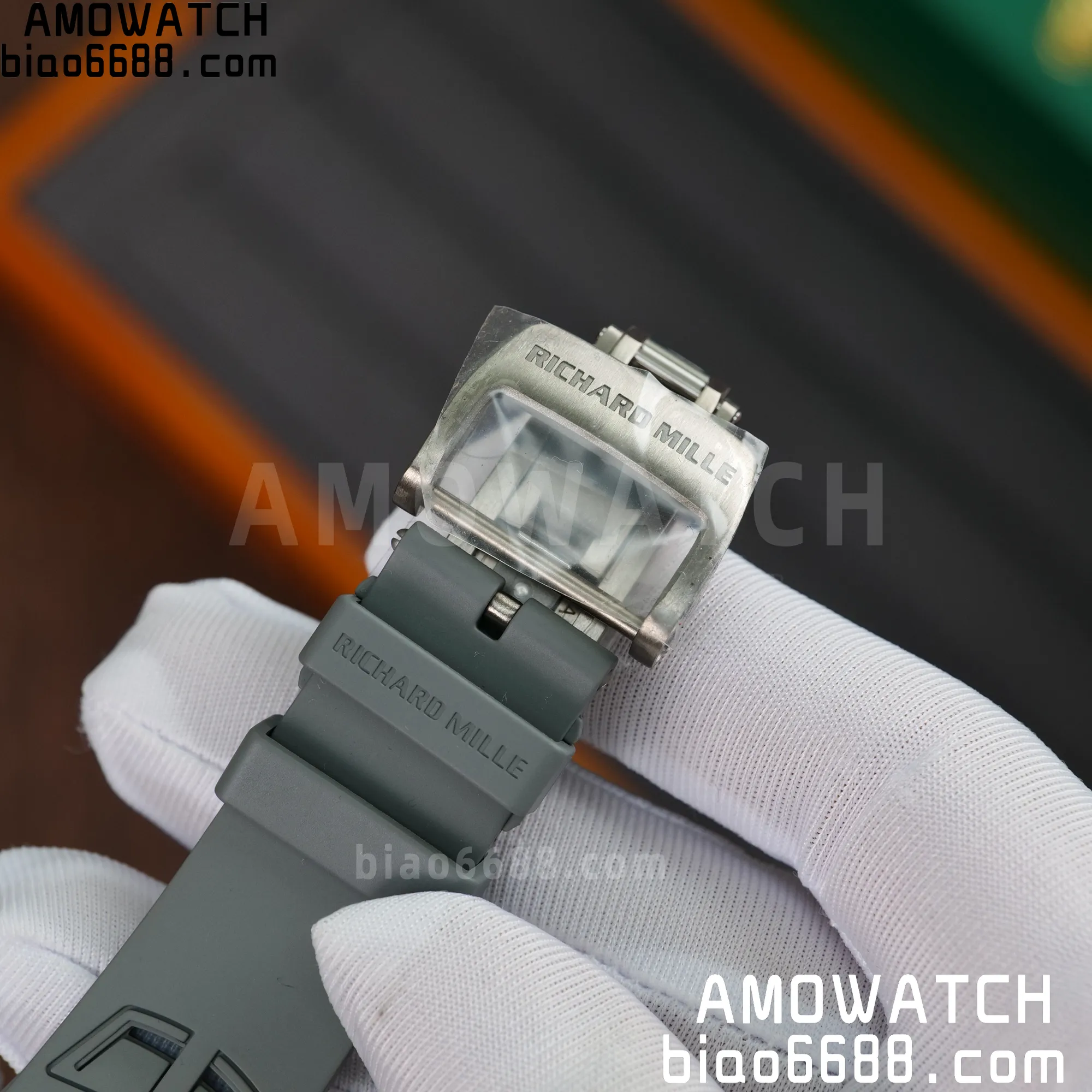b029e954bf1e5cd AMO Watch
