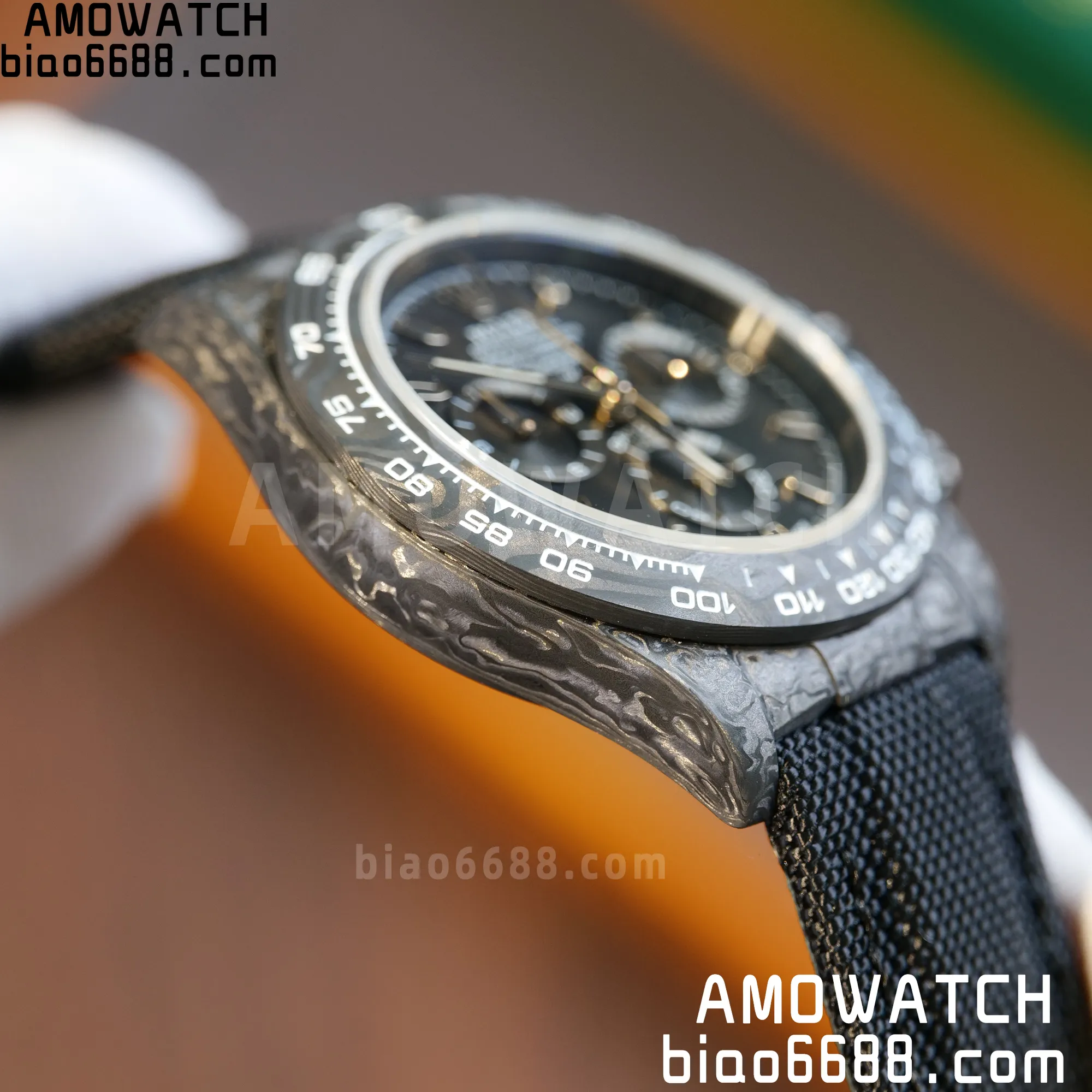 b18d24f0f5a6f0c AMO Watch