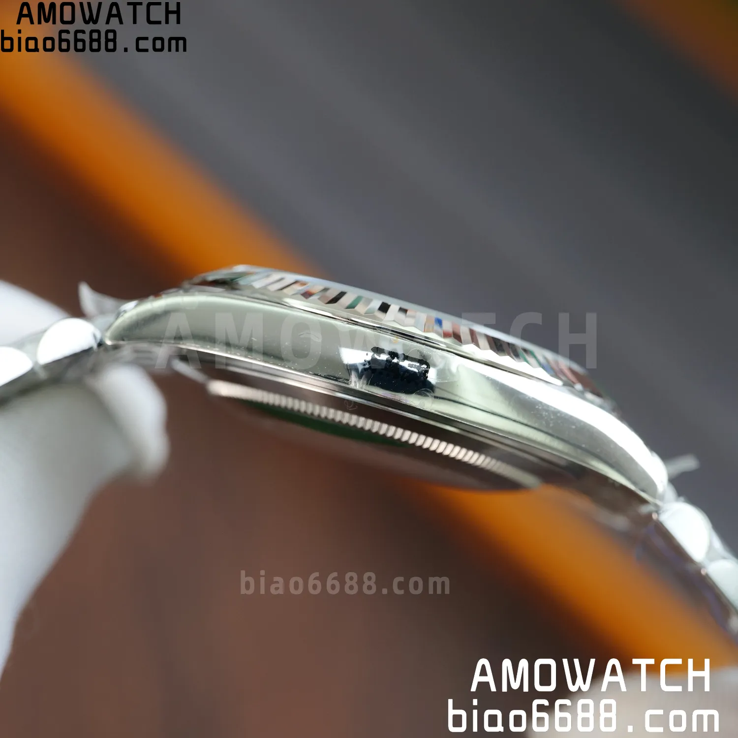 b19c88288dfb72a AMO Watch