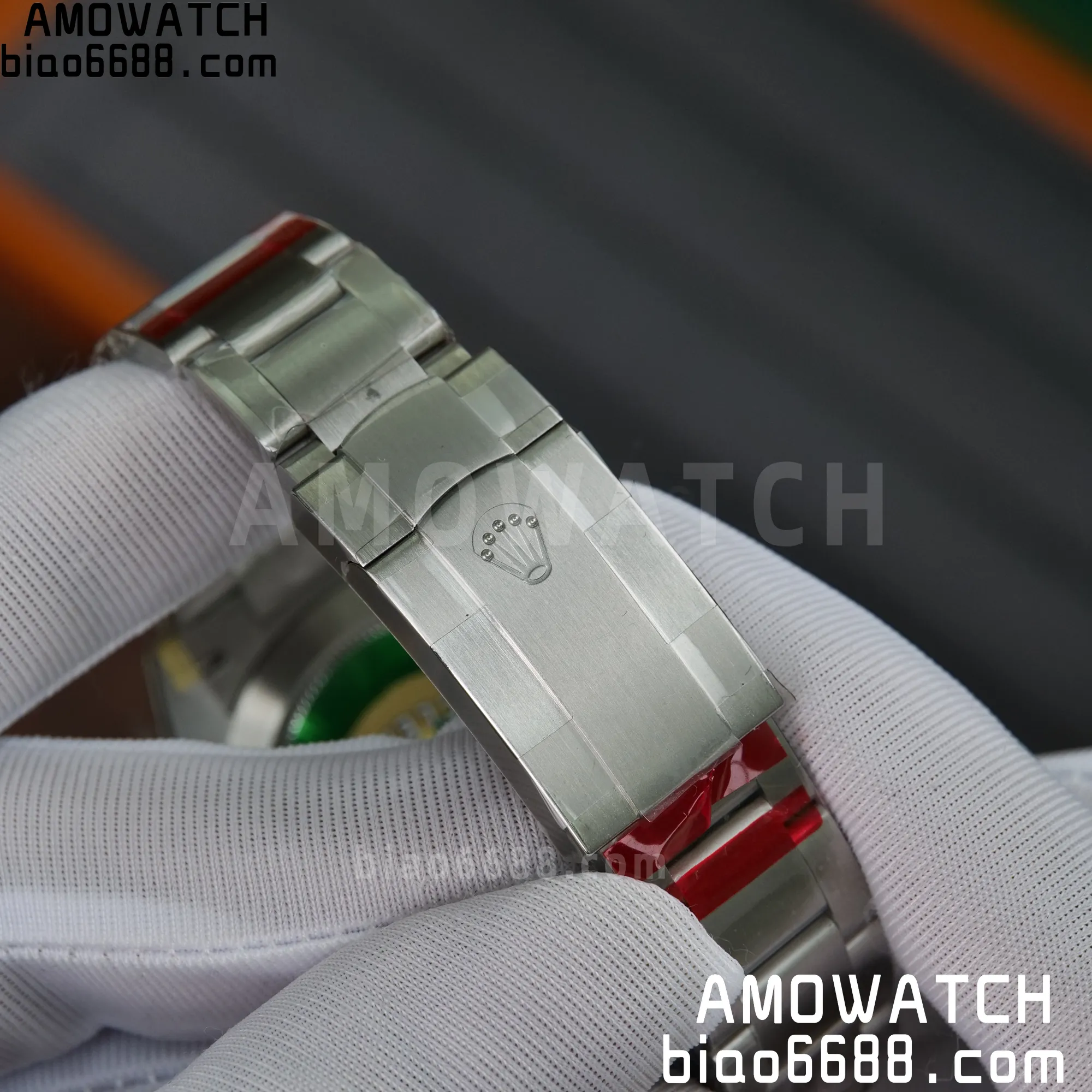 b1ab04773f2e2ed AMO Watch