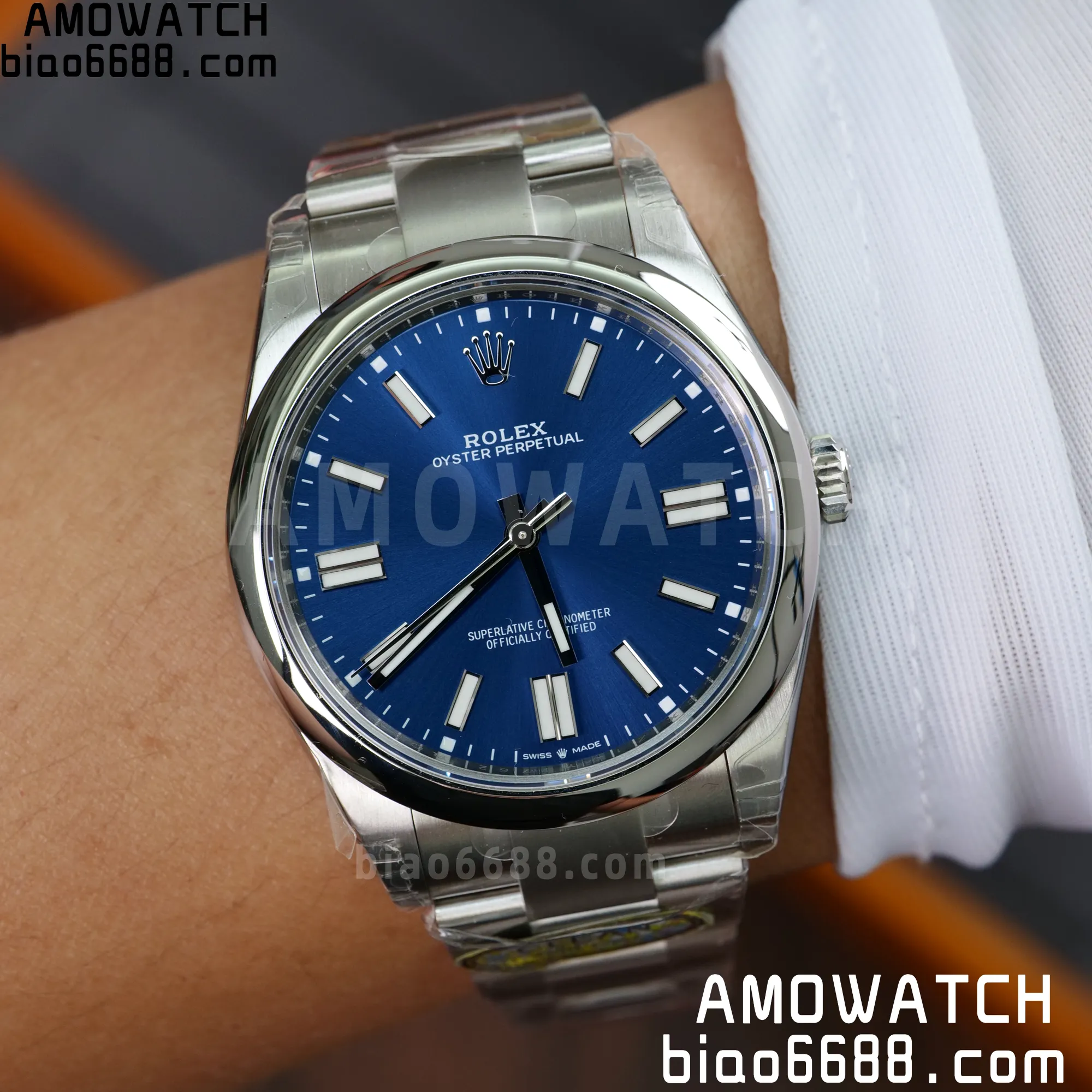 b233b29c3b5fed7 AMO Watch