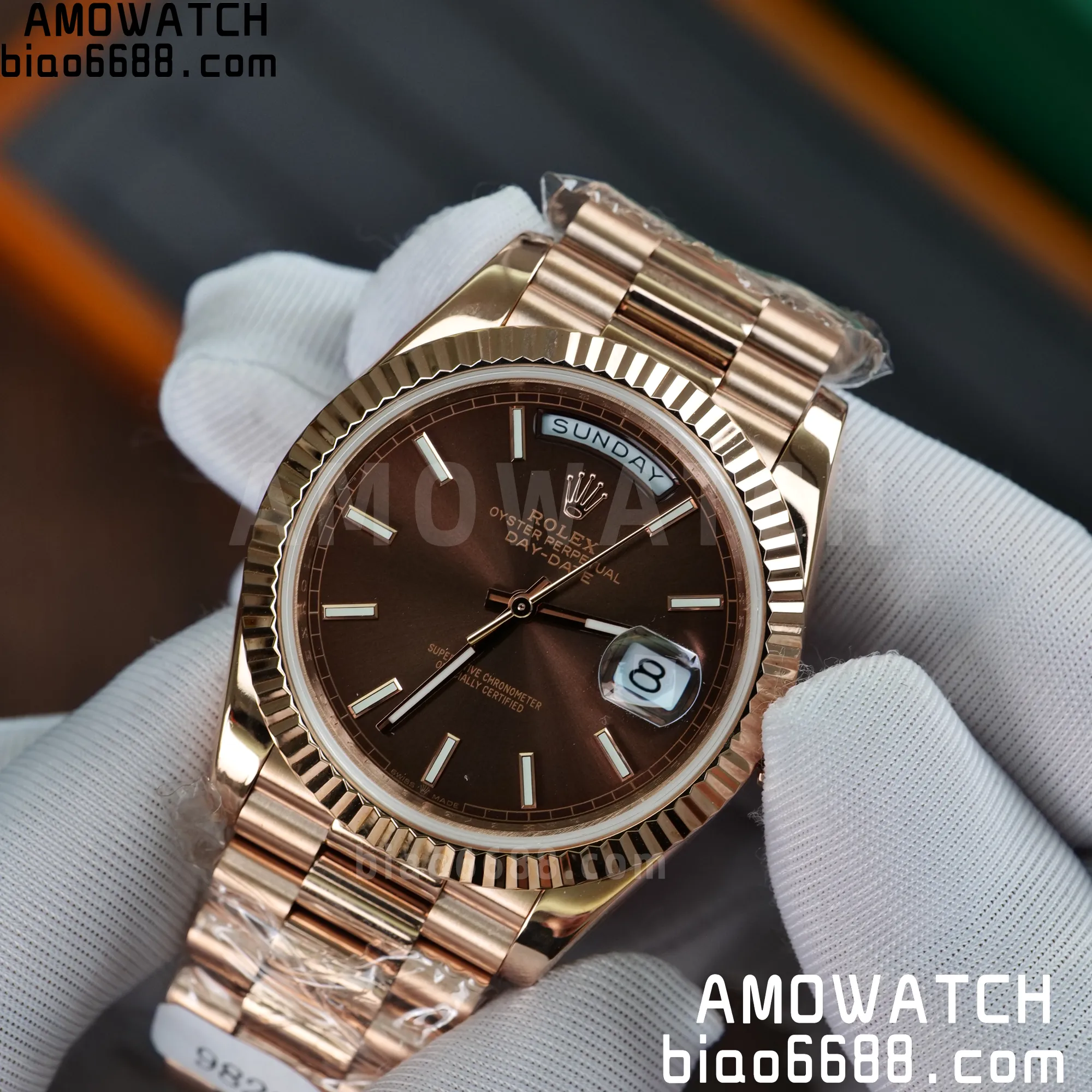 b2baf40974870ff AMO Watch